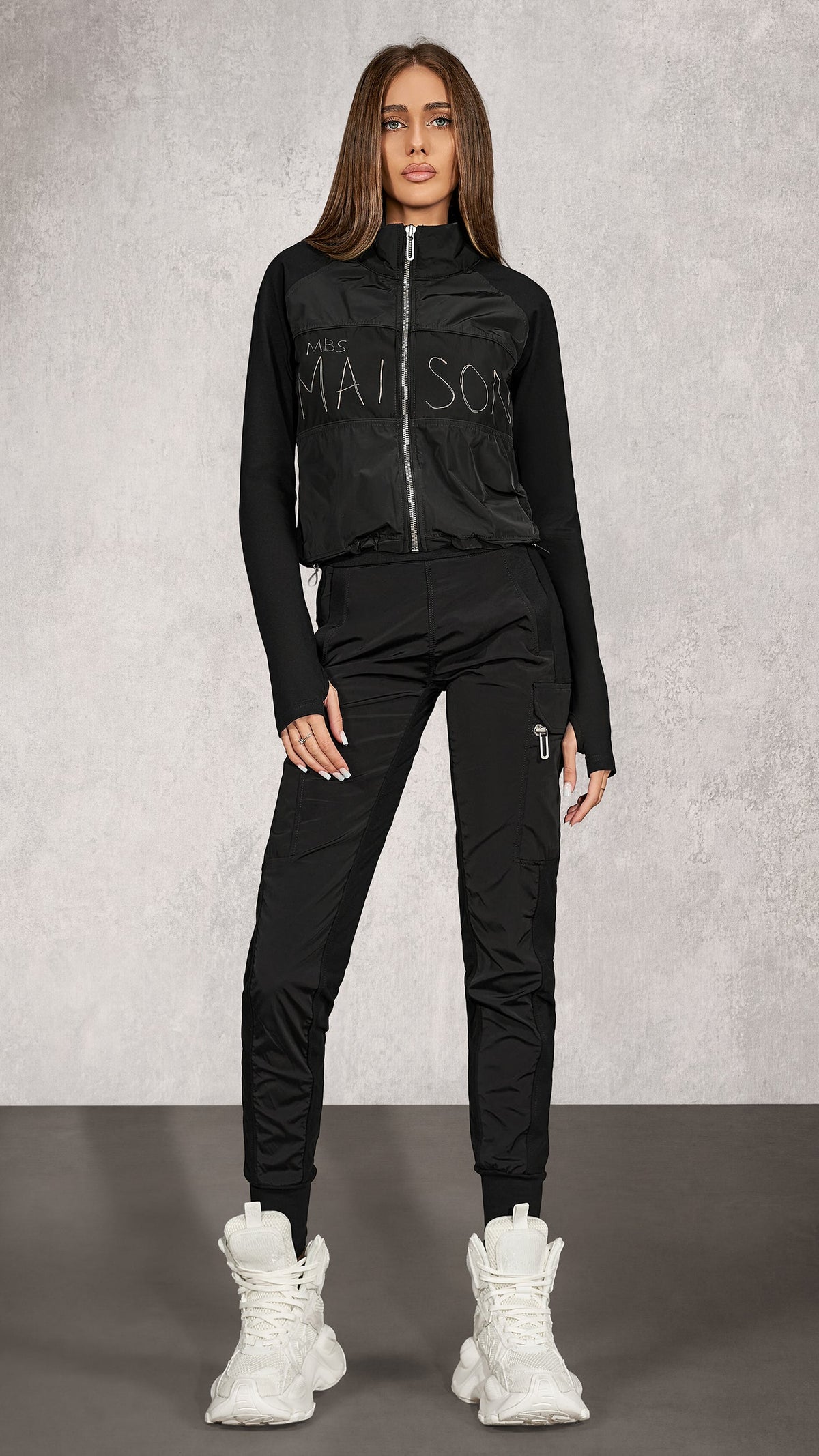 Heritage Trousers - P27698