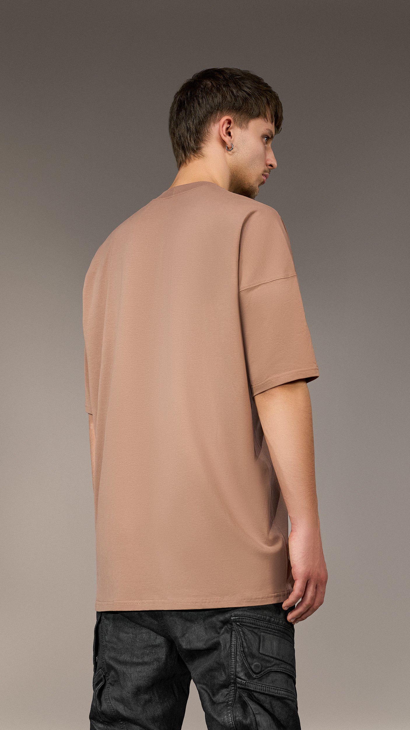 To All My Haters T-Shirt by Made by Society - T15425