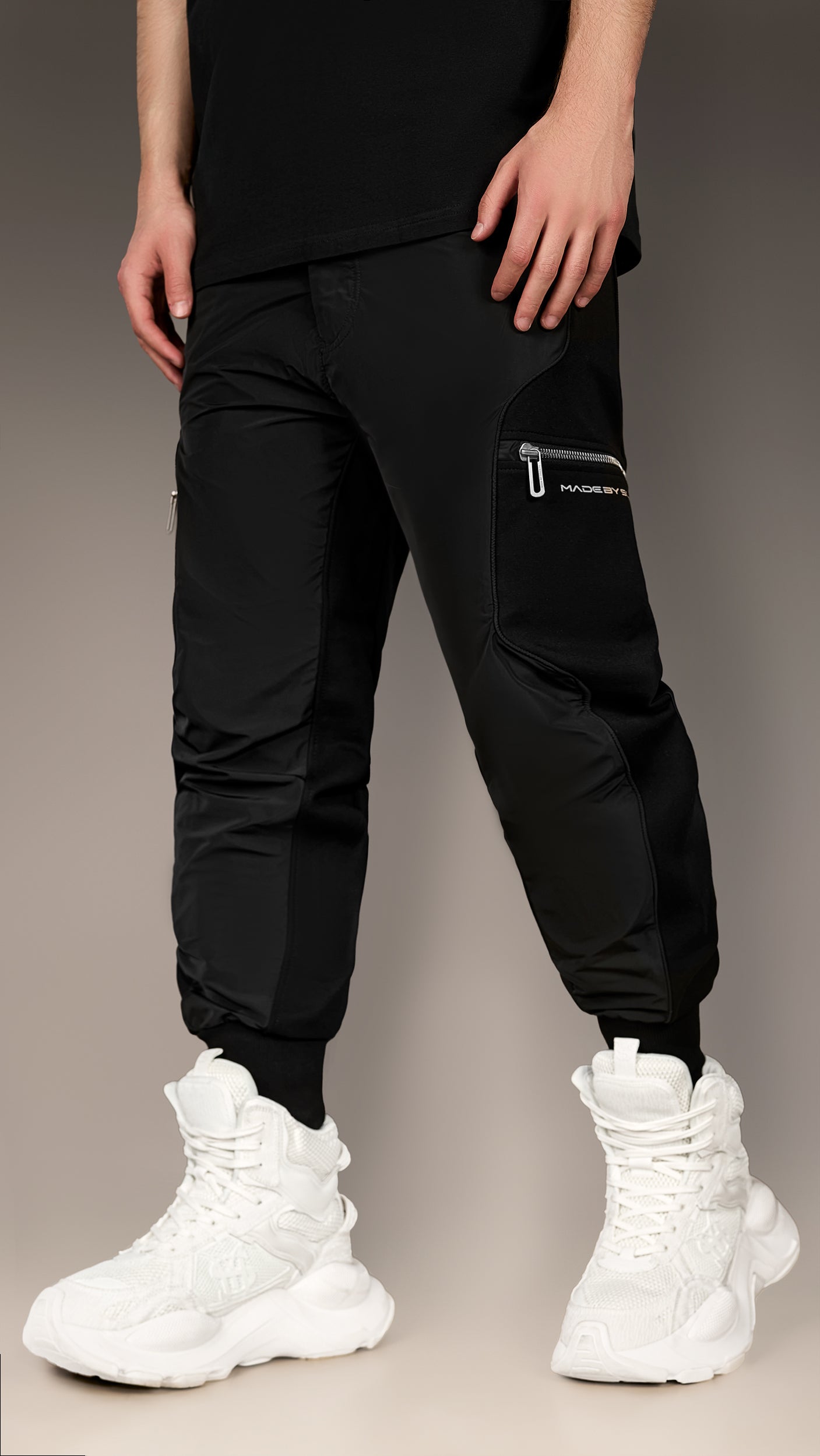 Nomad Trousers - P17185