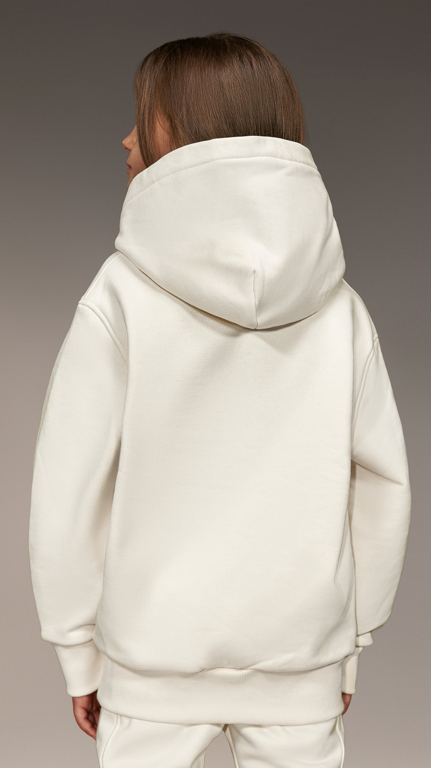 MADE BY SOCIETY Hoodie - H36868