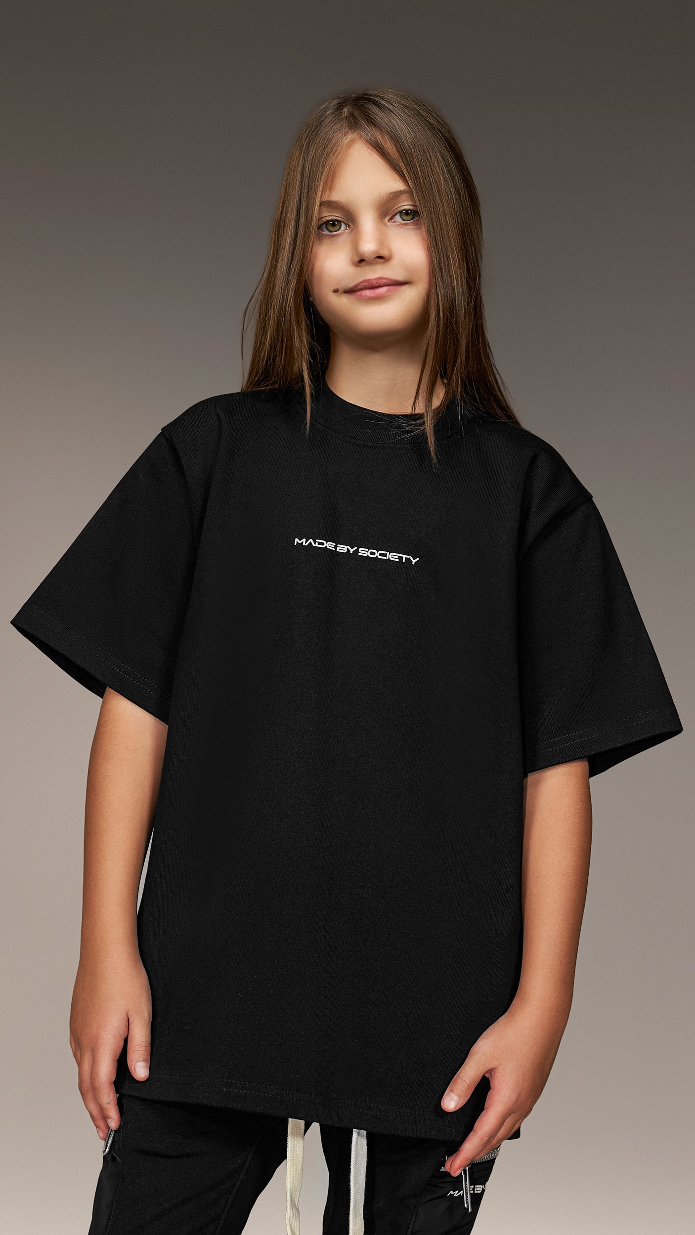 King T-Shirt - T36593