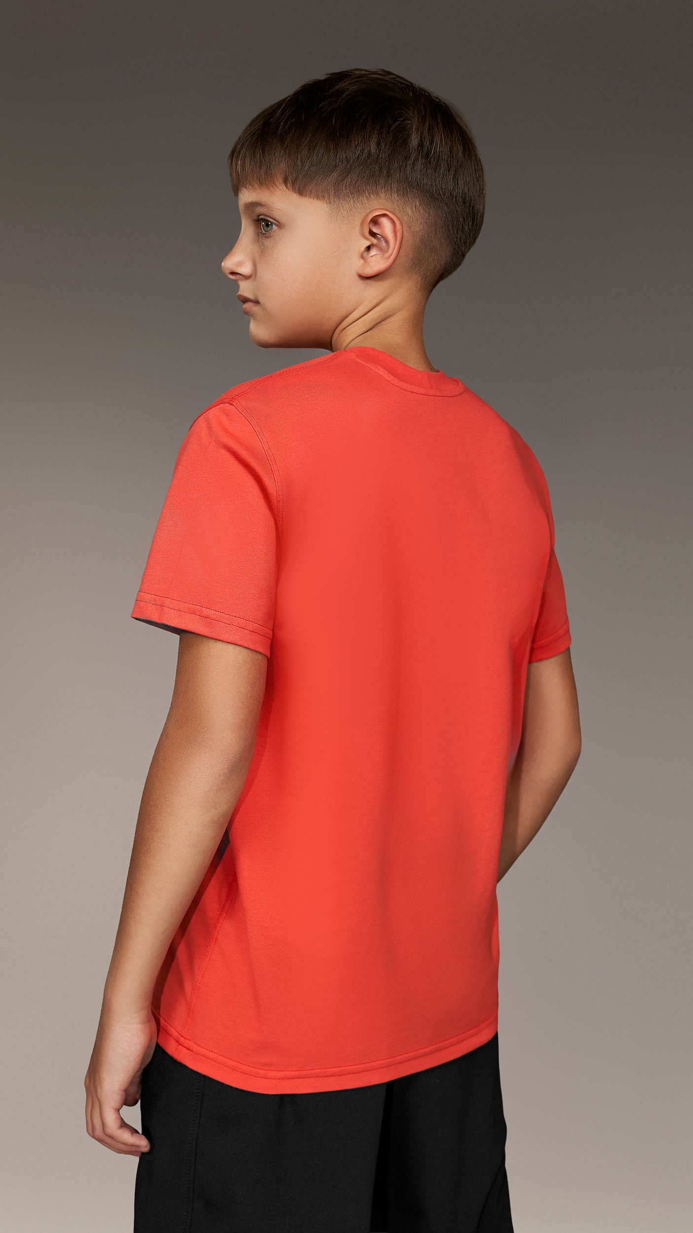 NO LIMITS T-Shirt - T36562