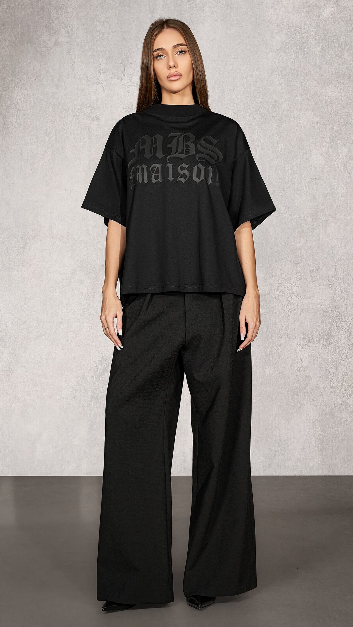 Ritual Gothic T-Shirt - T27760