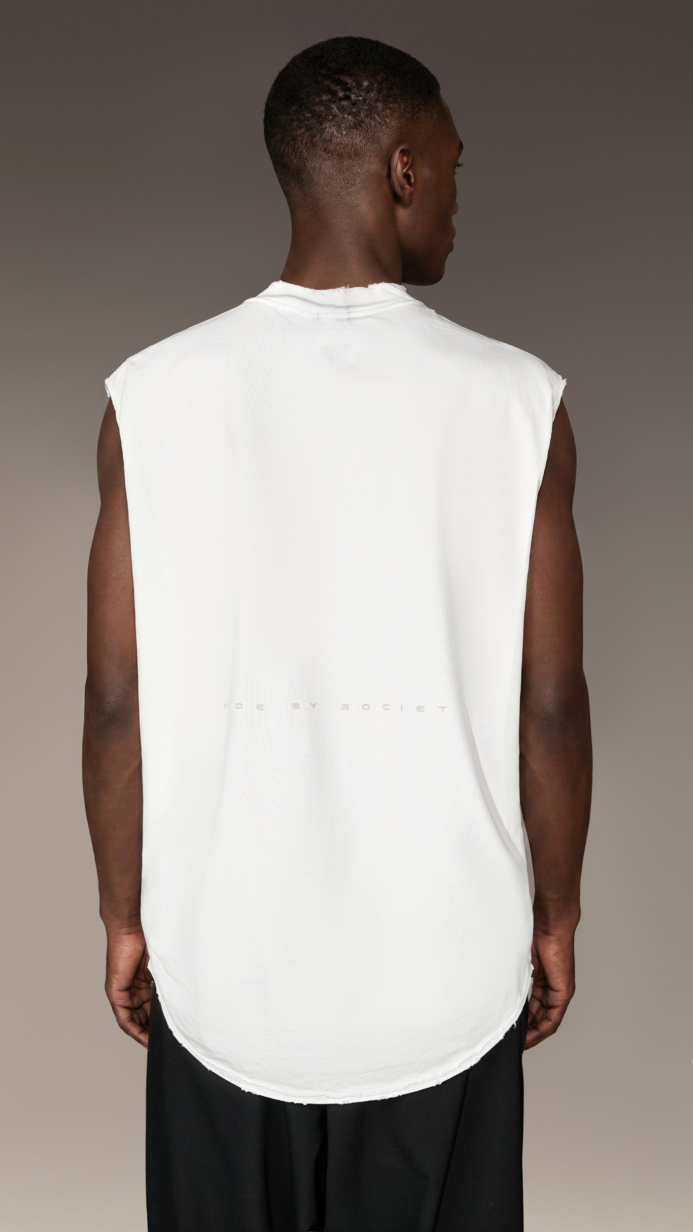 NIGHTFALL T-Shirt - T17334