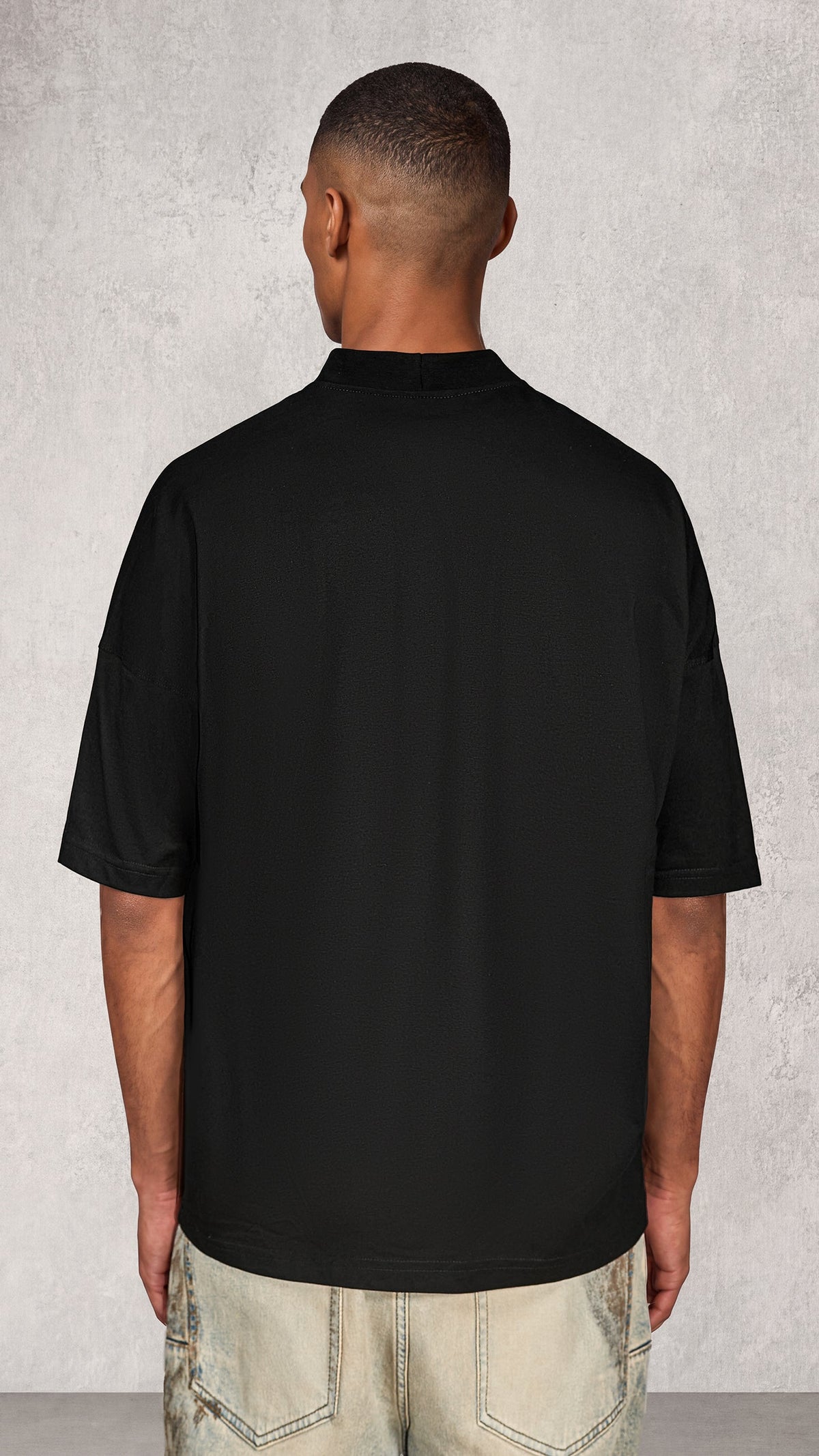 La Ligne T-Shirt - T17691