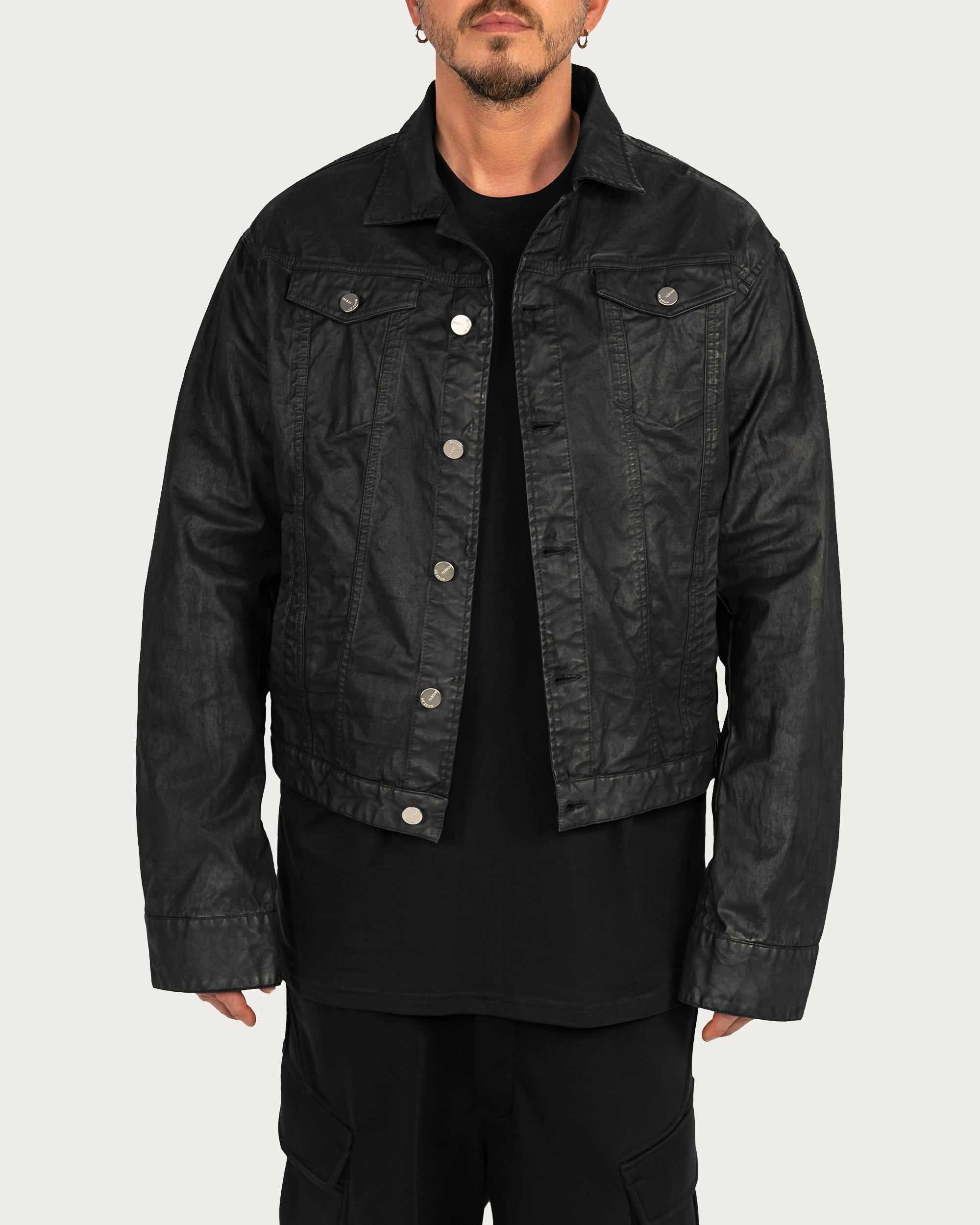 Made by Society Jacket - J15069