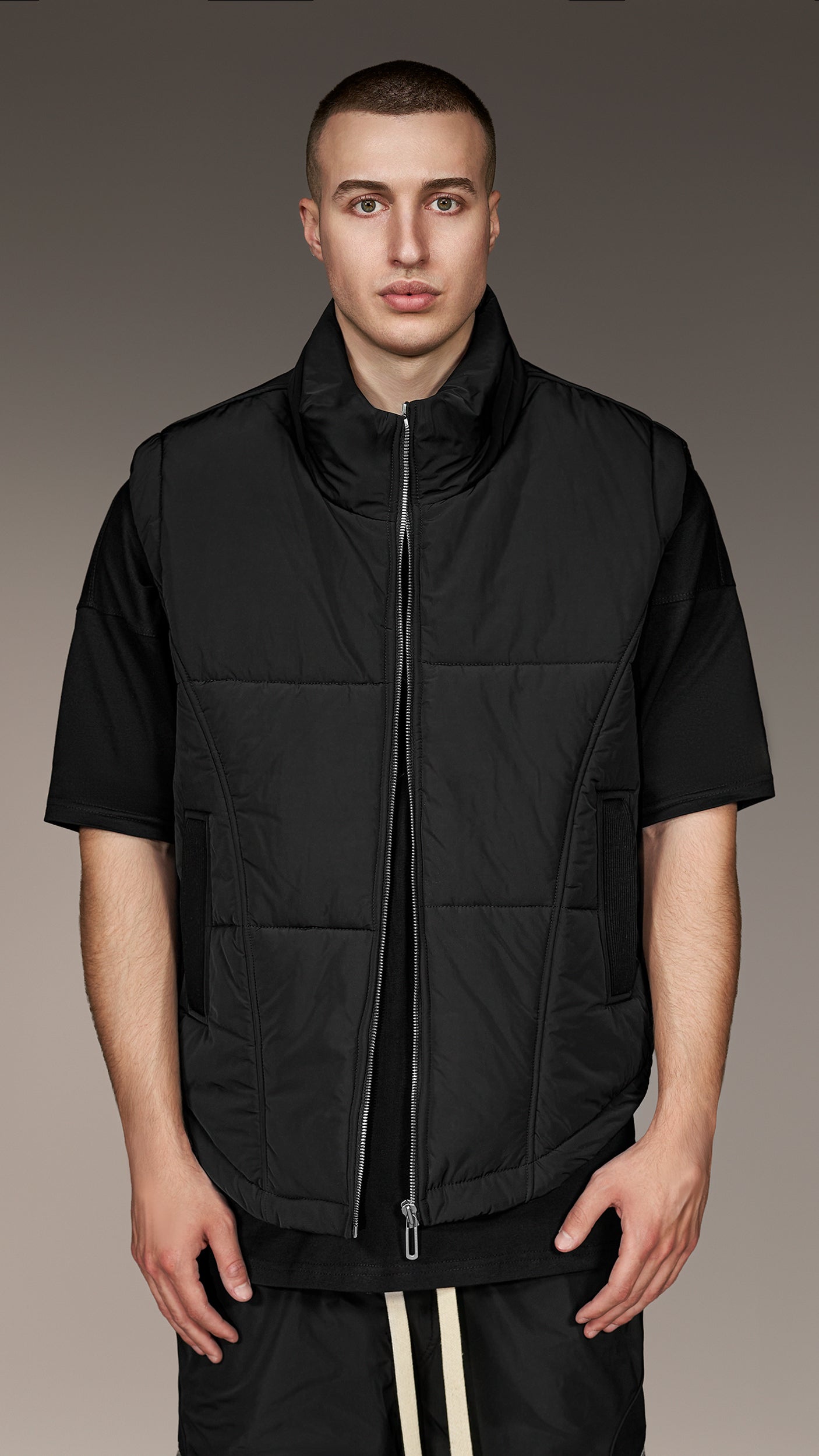 Vesta Made by Society - V16832