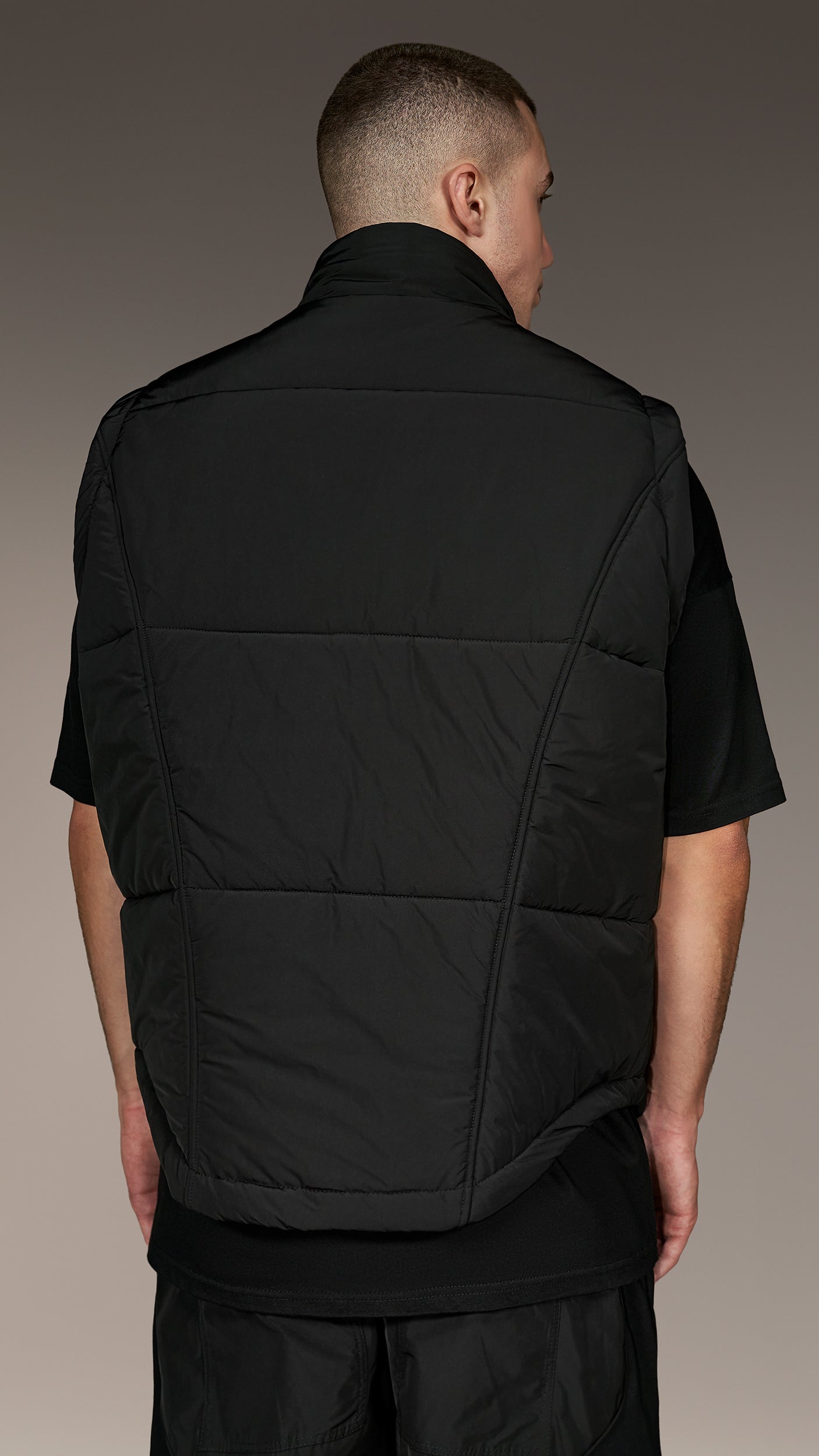 Vesta Made by Society - V16832