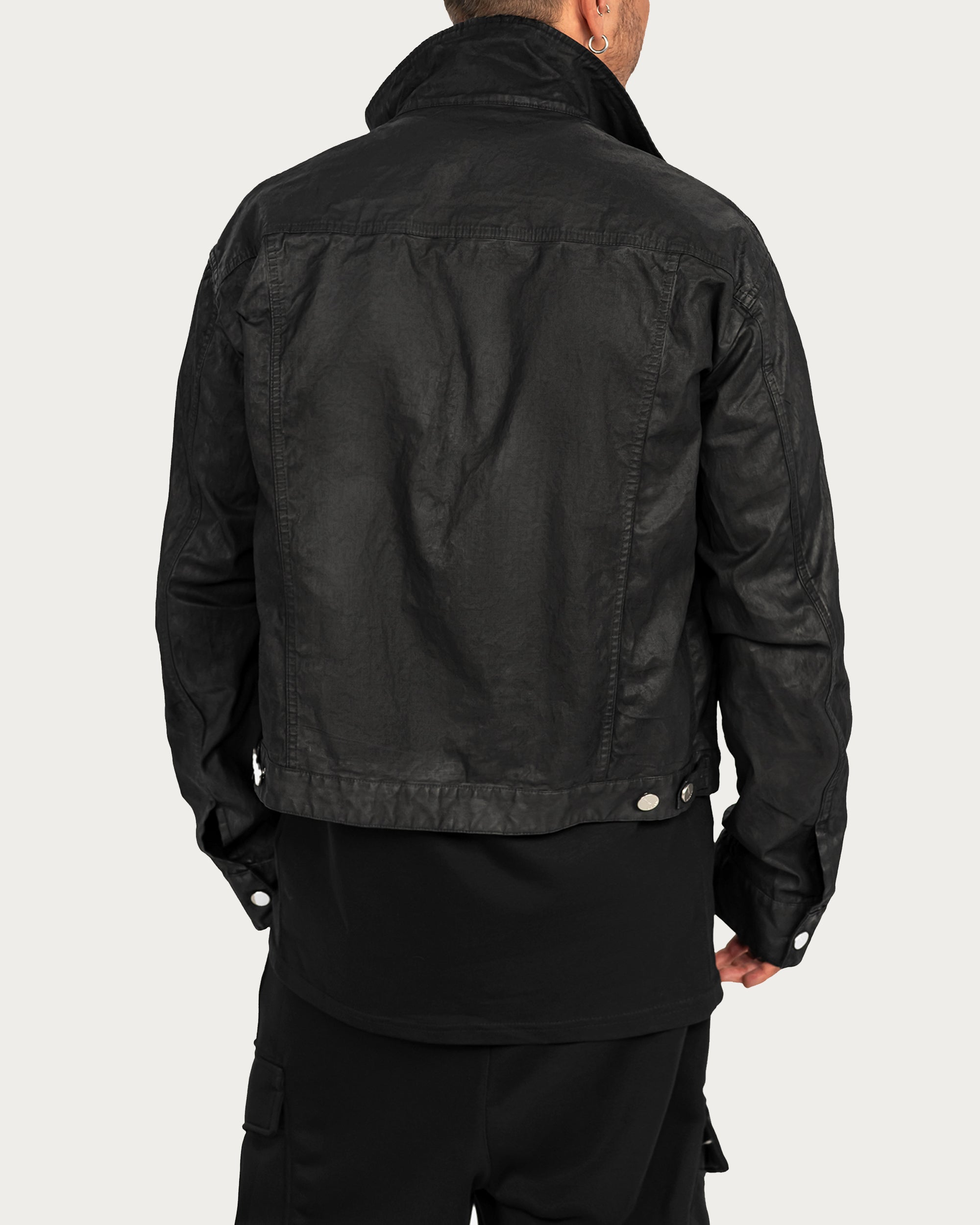 Made by Society Jacket - J15069