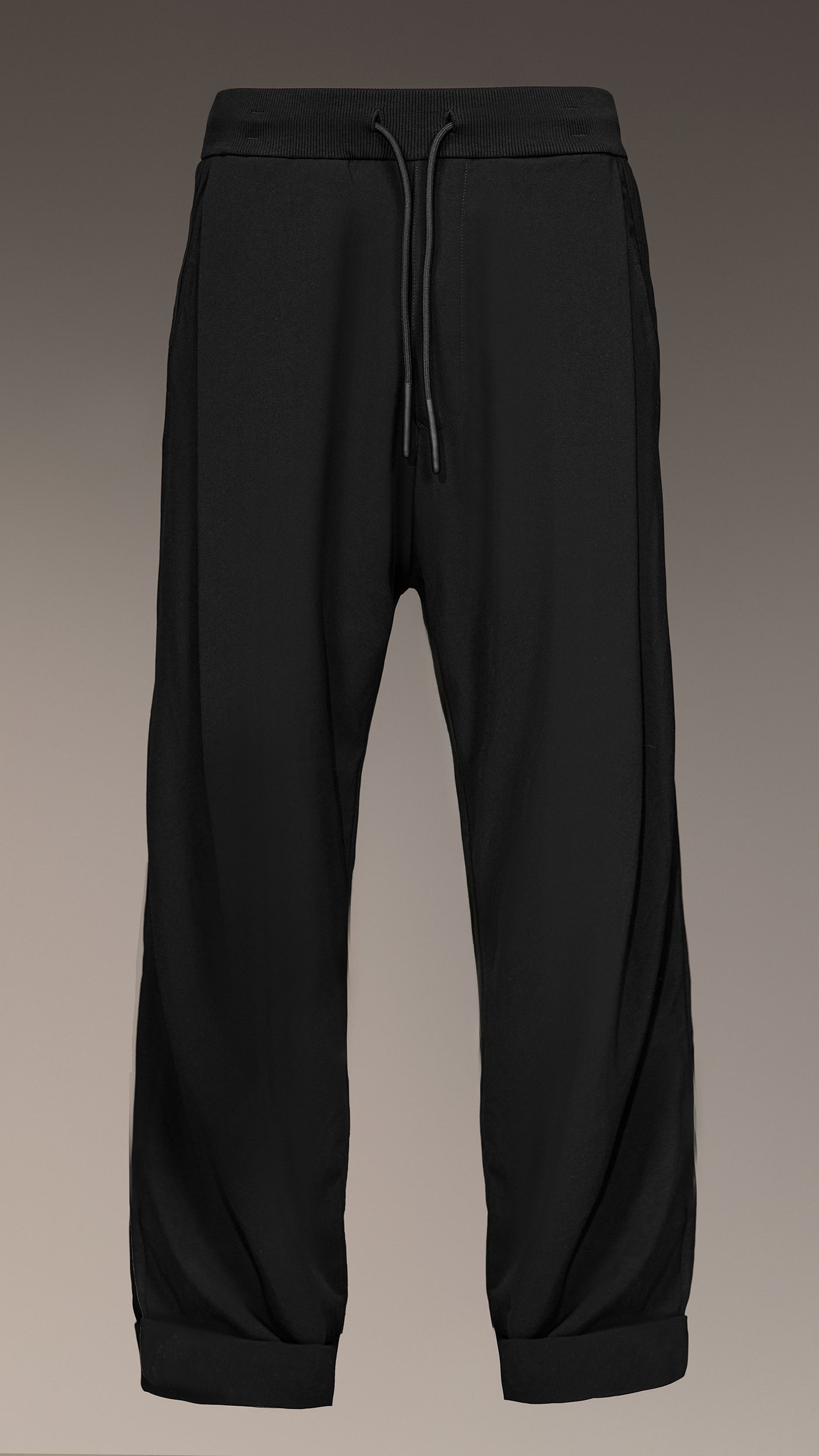Made by Society Trousers - P15511