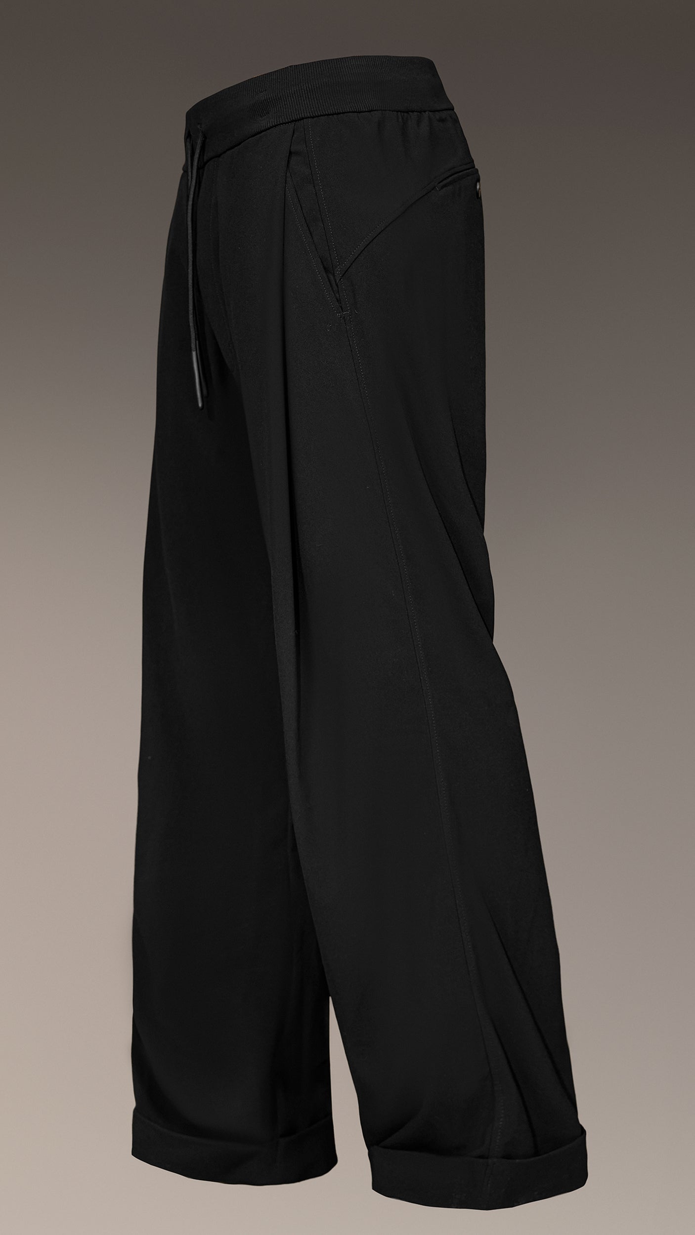 Made by Society Trousers - P15511