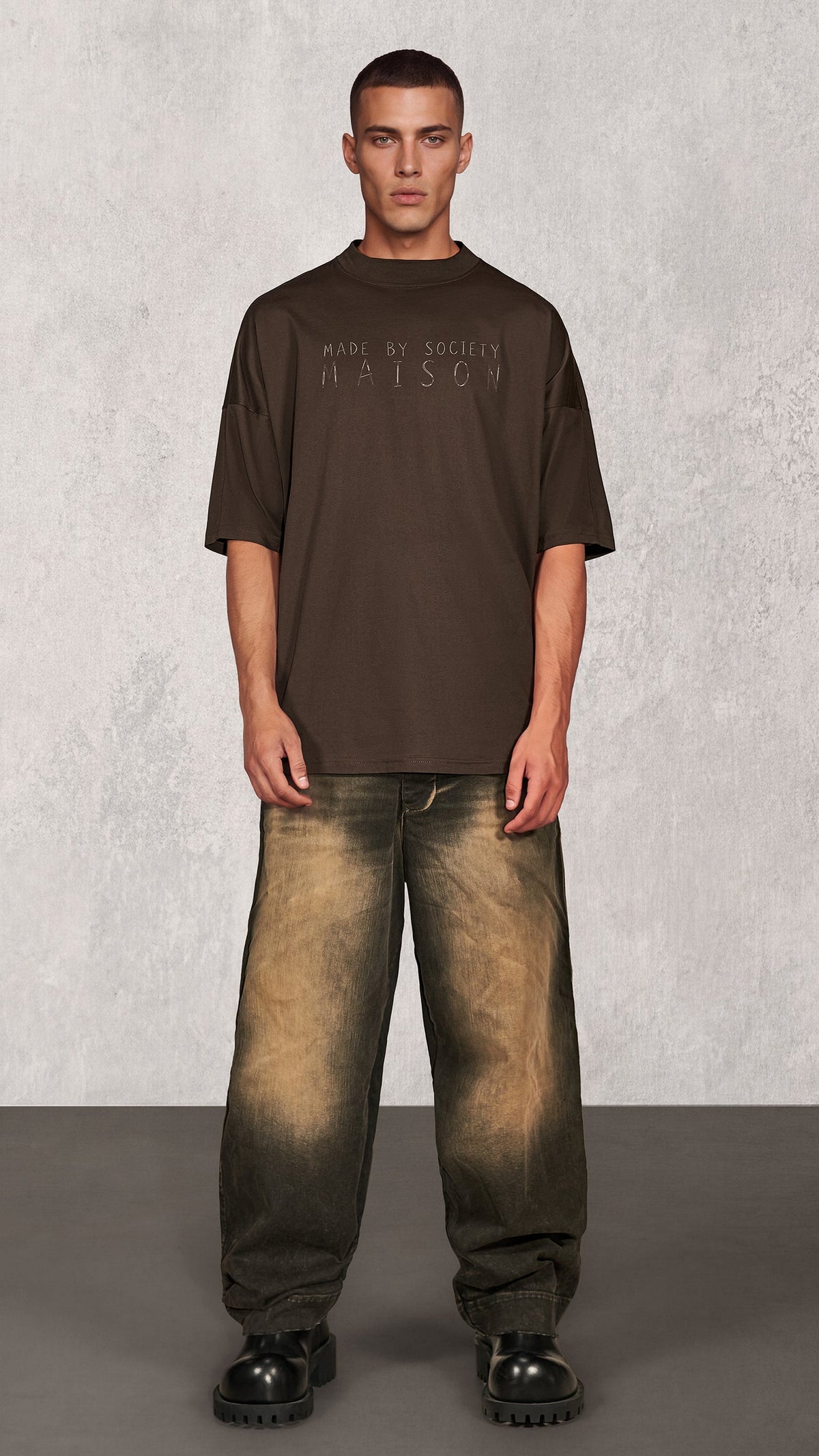 L’Essentiel T-Shirt - T17471