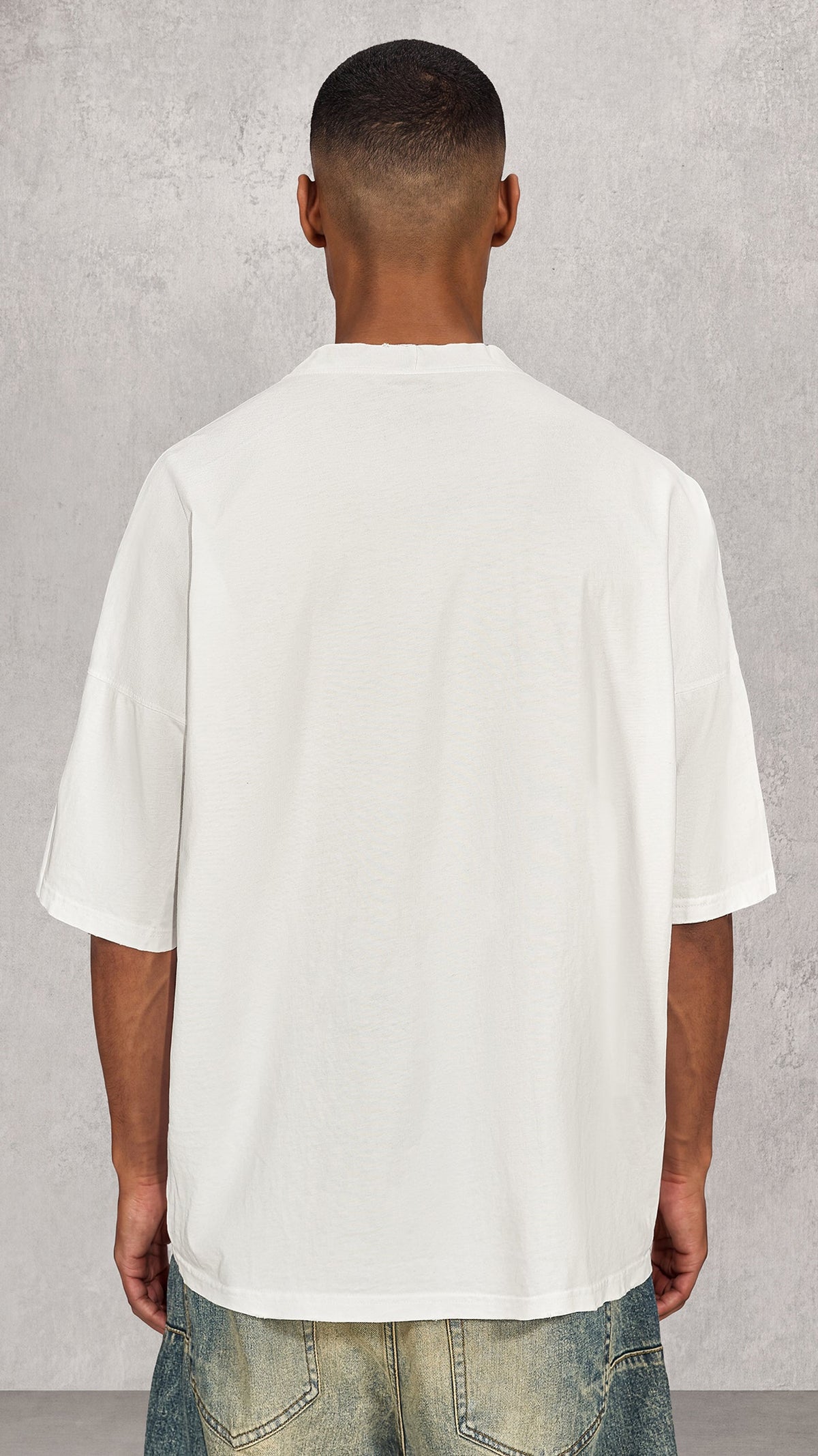 Rock Star T-Shirt - T17484