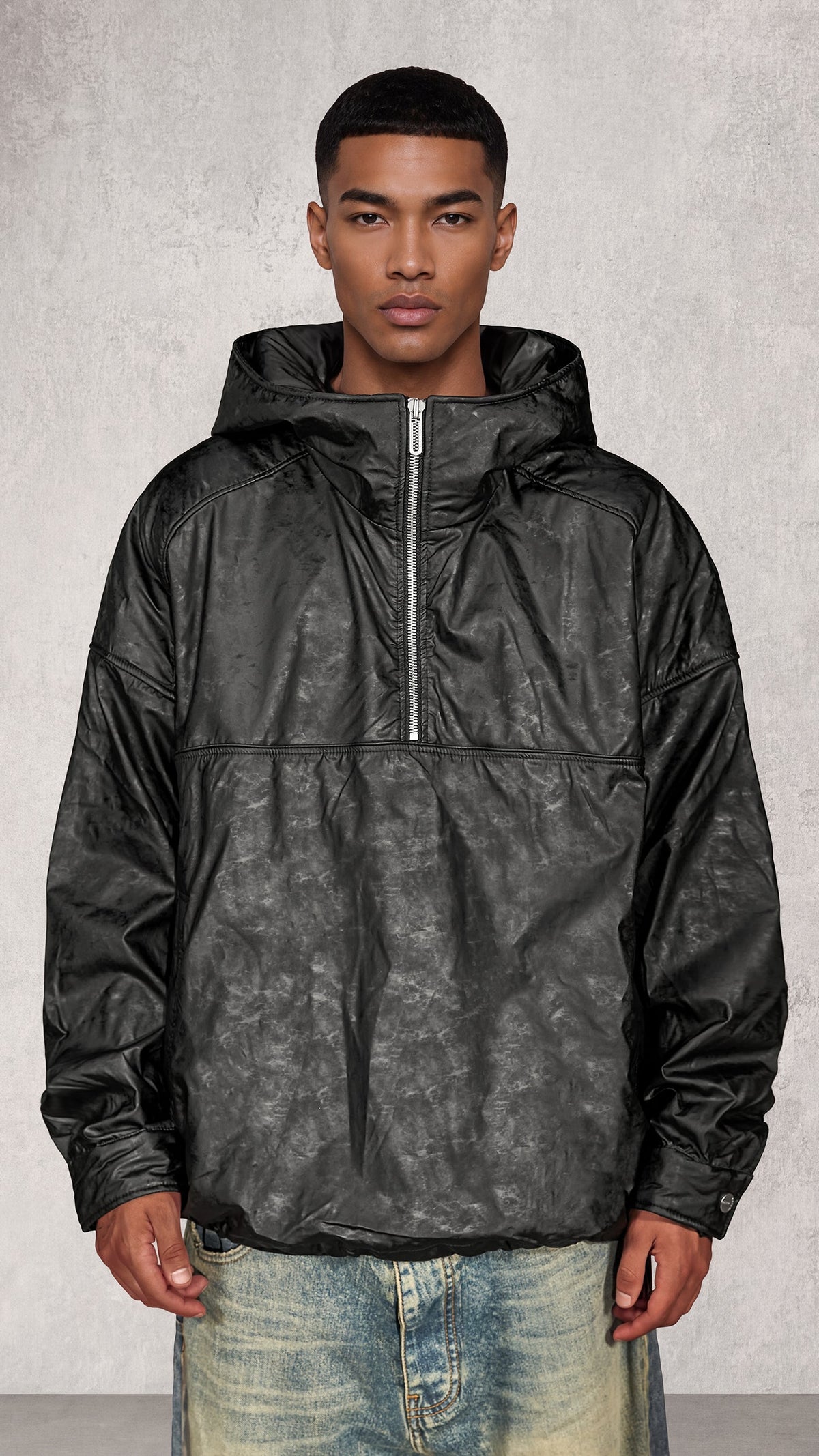 Hardwear Jacket - J17634