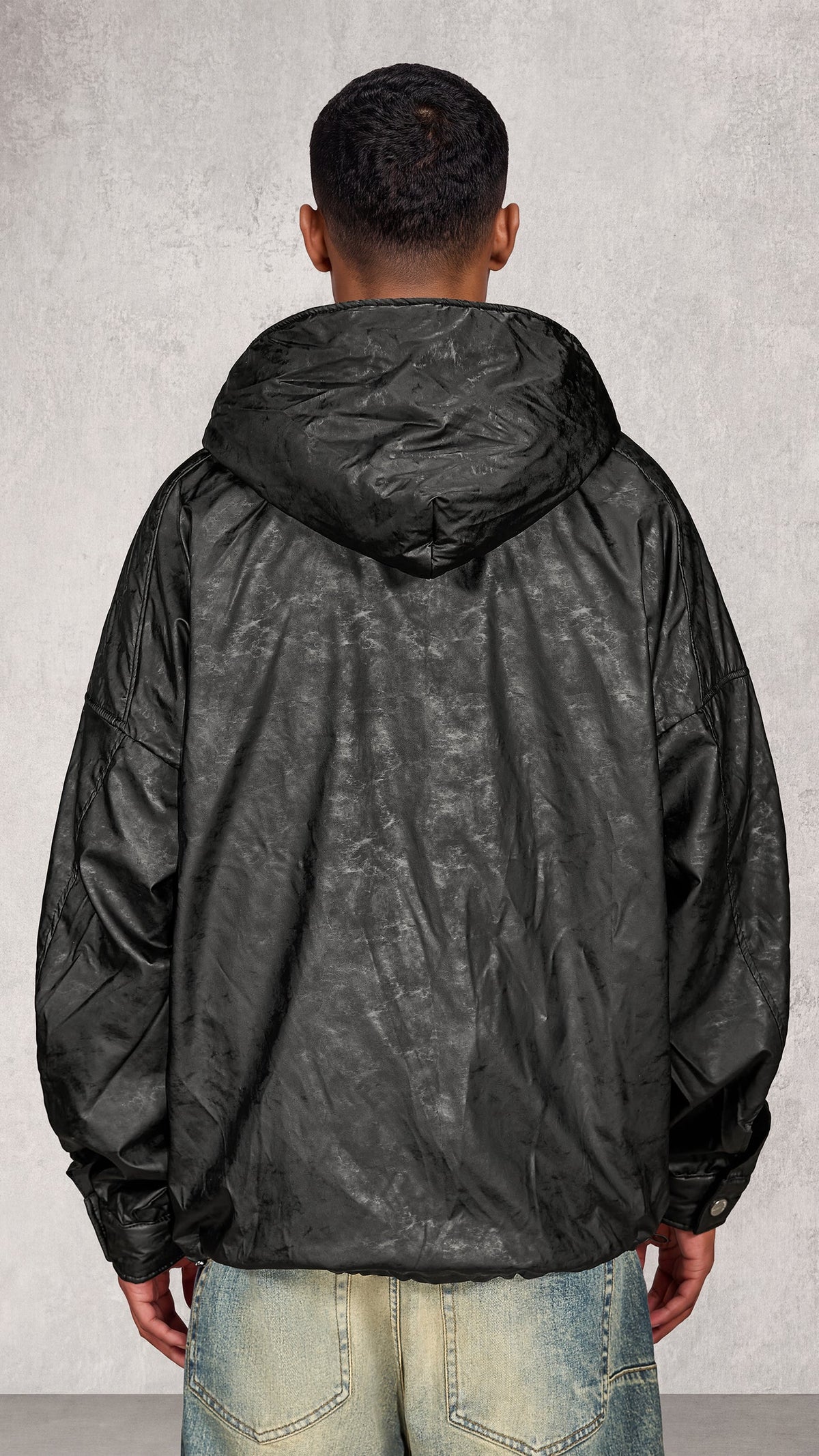 Hardwear Jacket - J17634