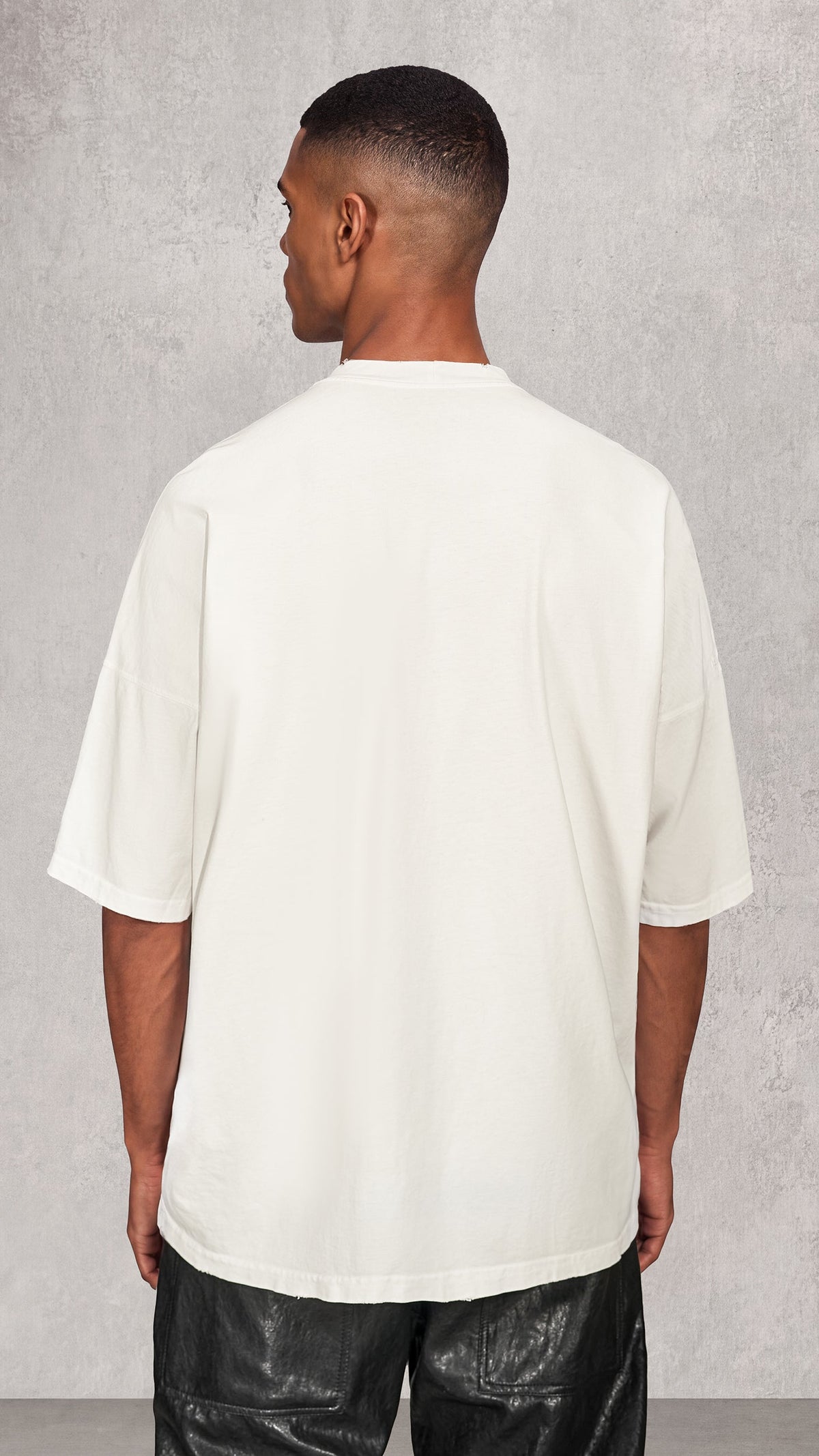Inner T-shirt - T17458