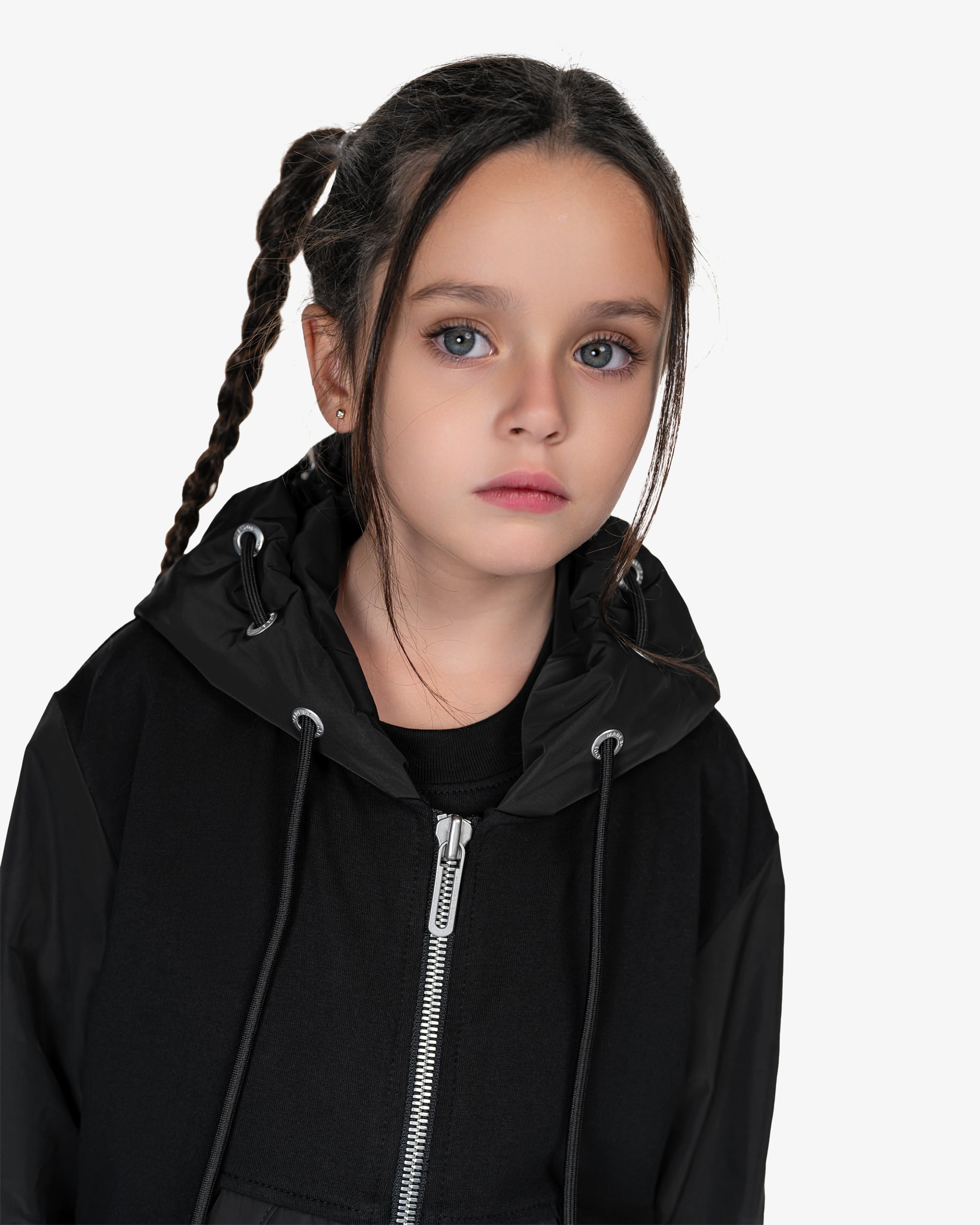 "Money Lover" Hoodie - H34922