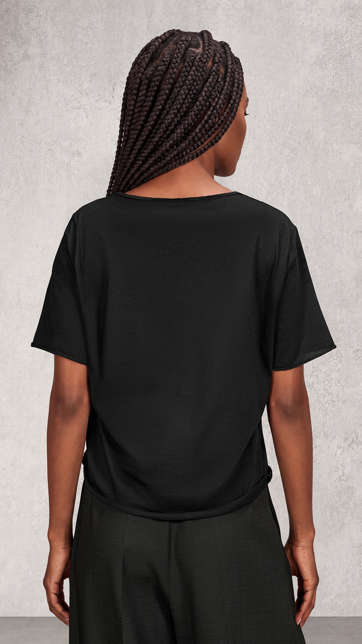 OCULAR T-Shirt - T27896
