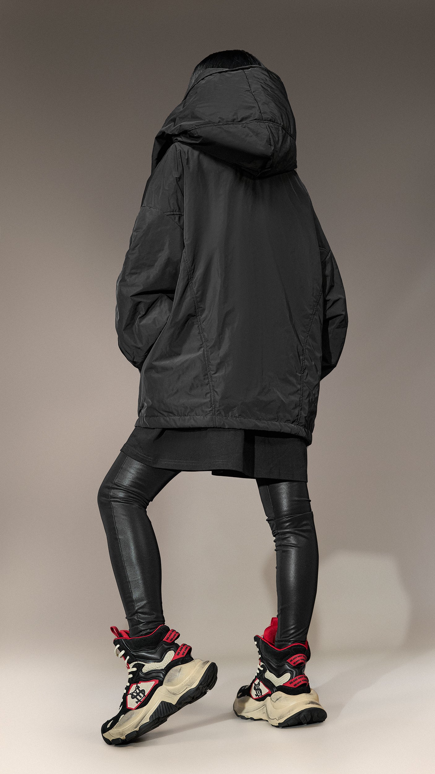 Made by Society Jacket - J24907