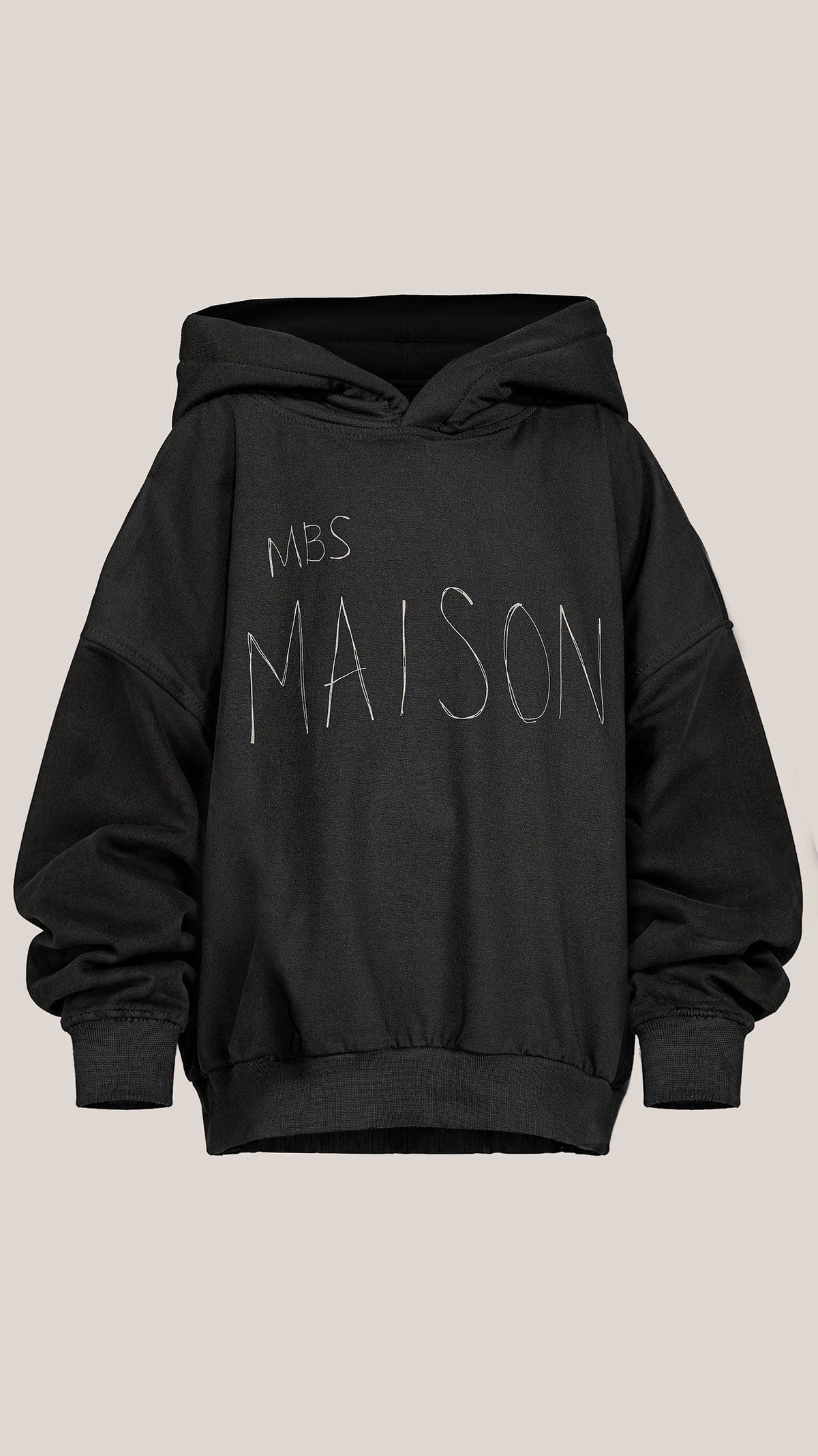 CORE Hoodie - H37515