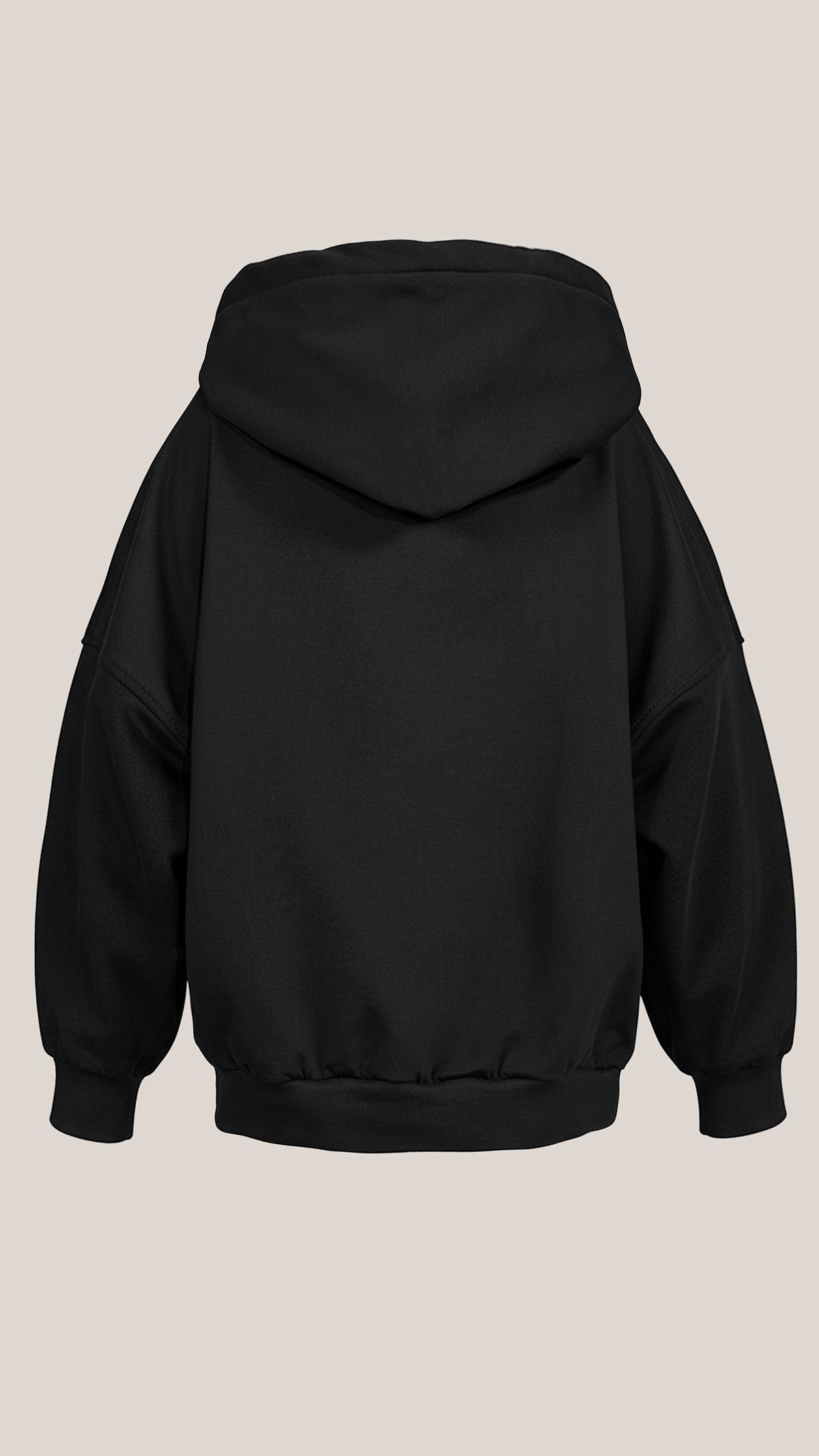 CORE Hoodie - H37515