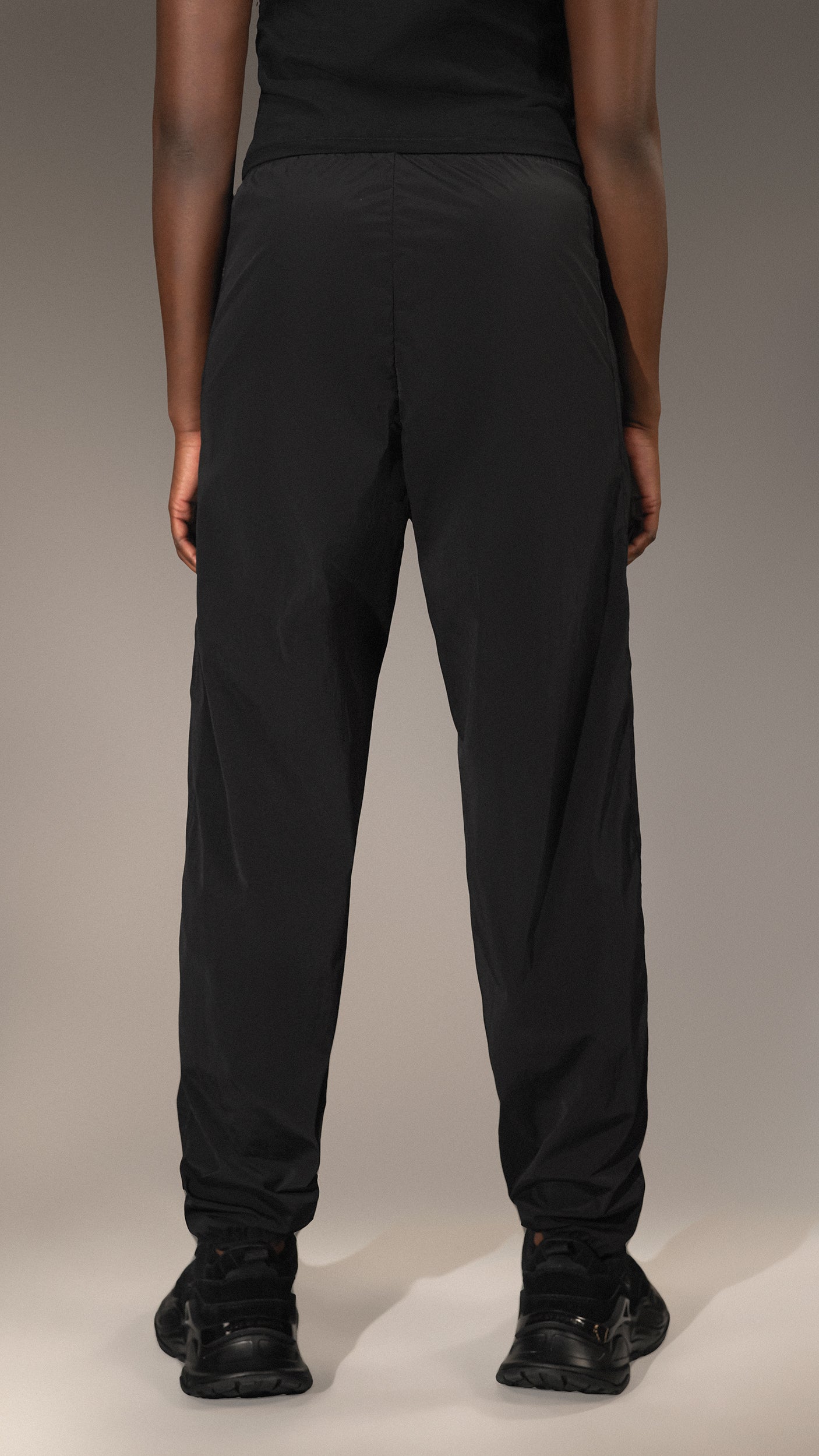 Made By Society Jogger Pants - P25743