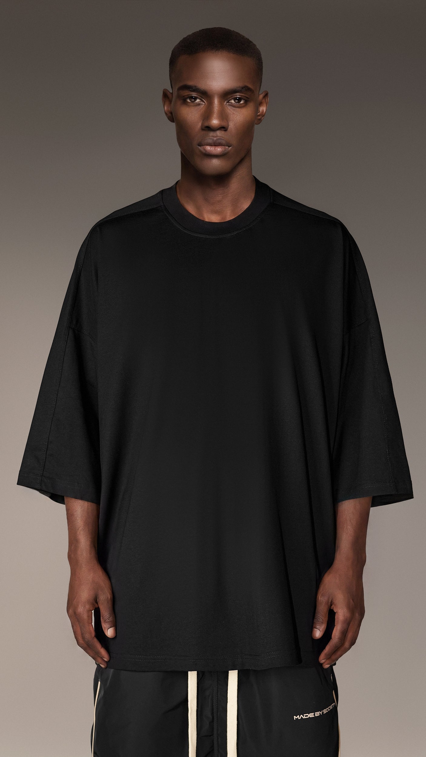 DEPOT T-Shirt - T17360