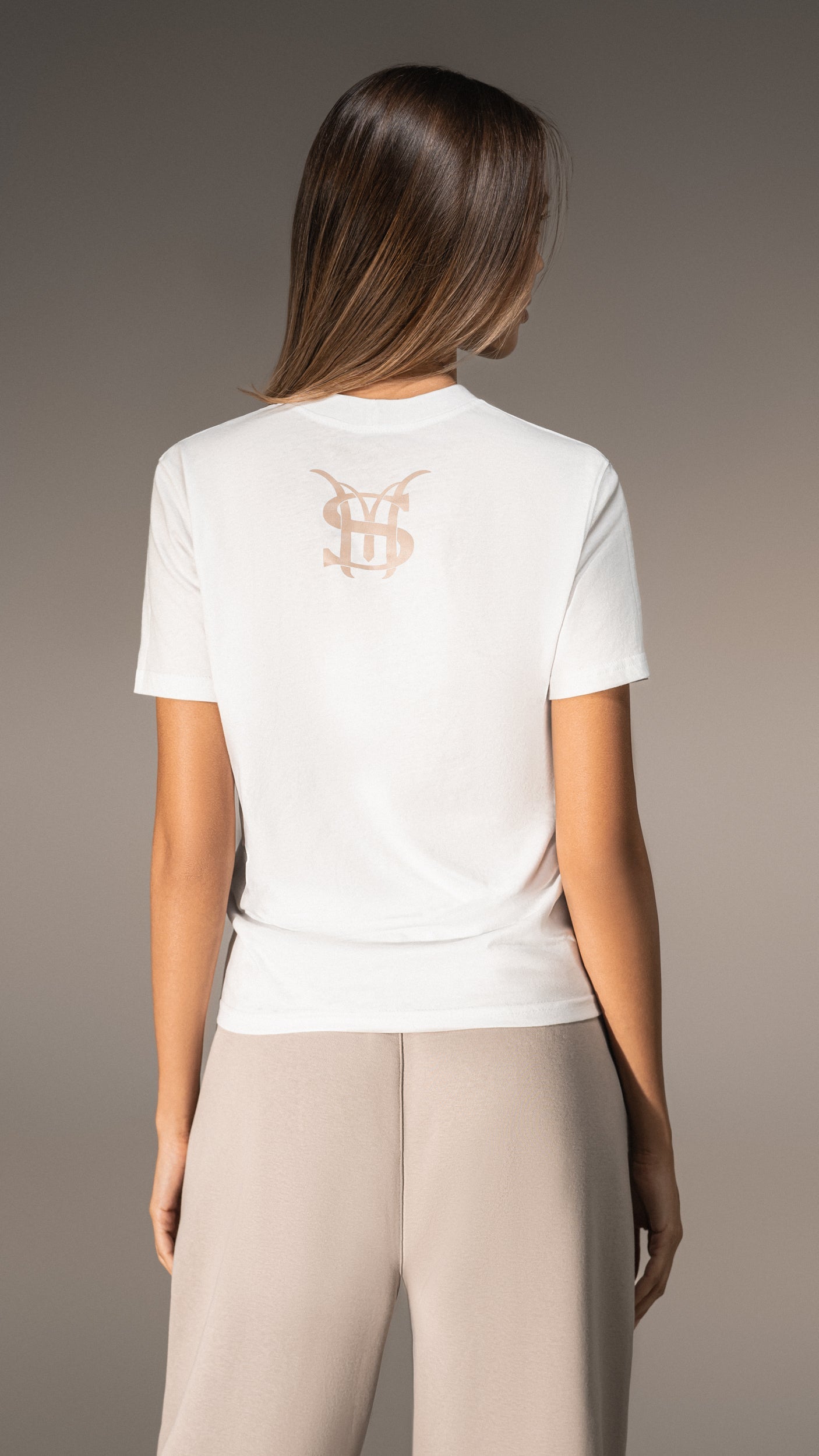 T-SHIRT 100% COTTON T25657