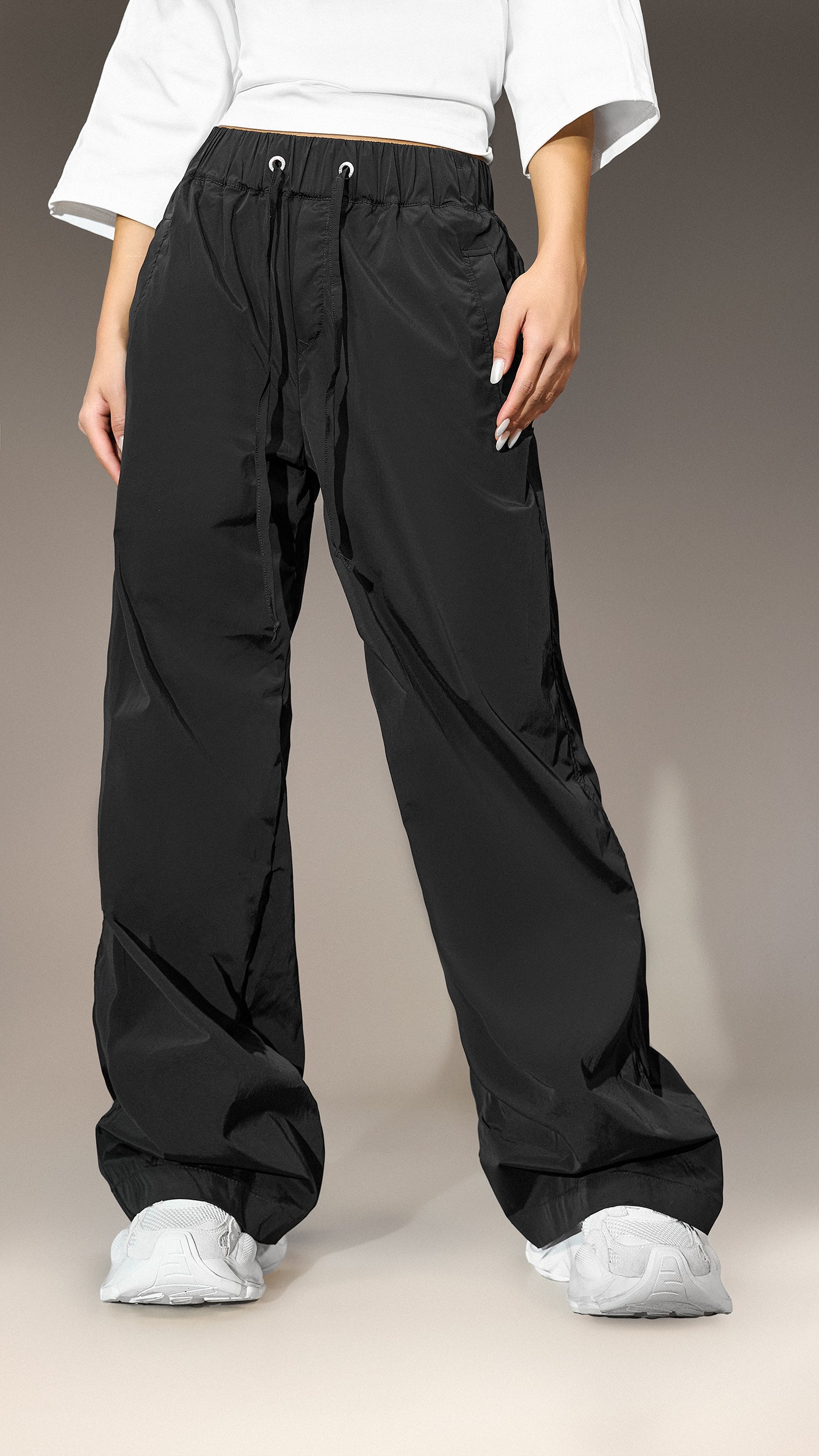 Jogger Trousers - P25450