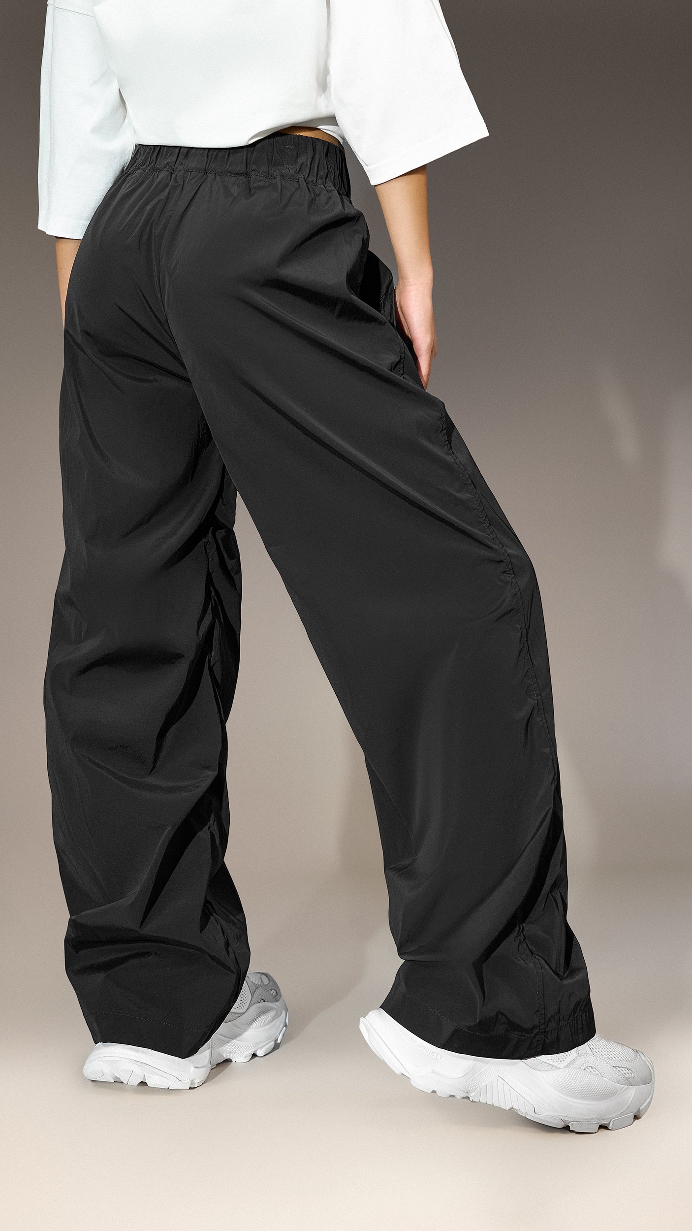 Jogger Trousers - P25450