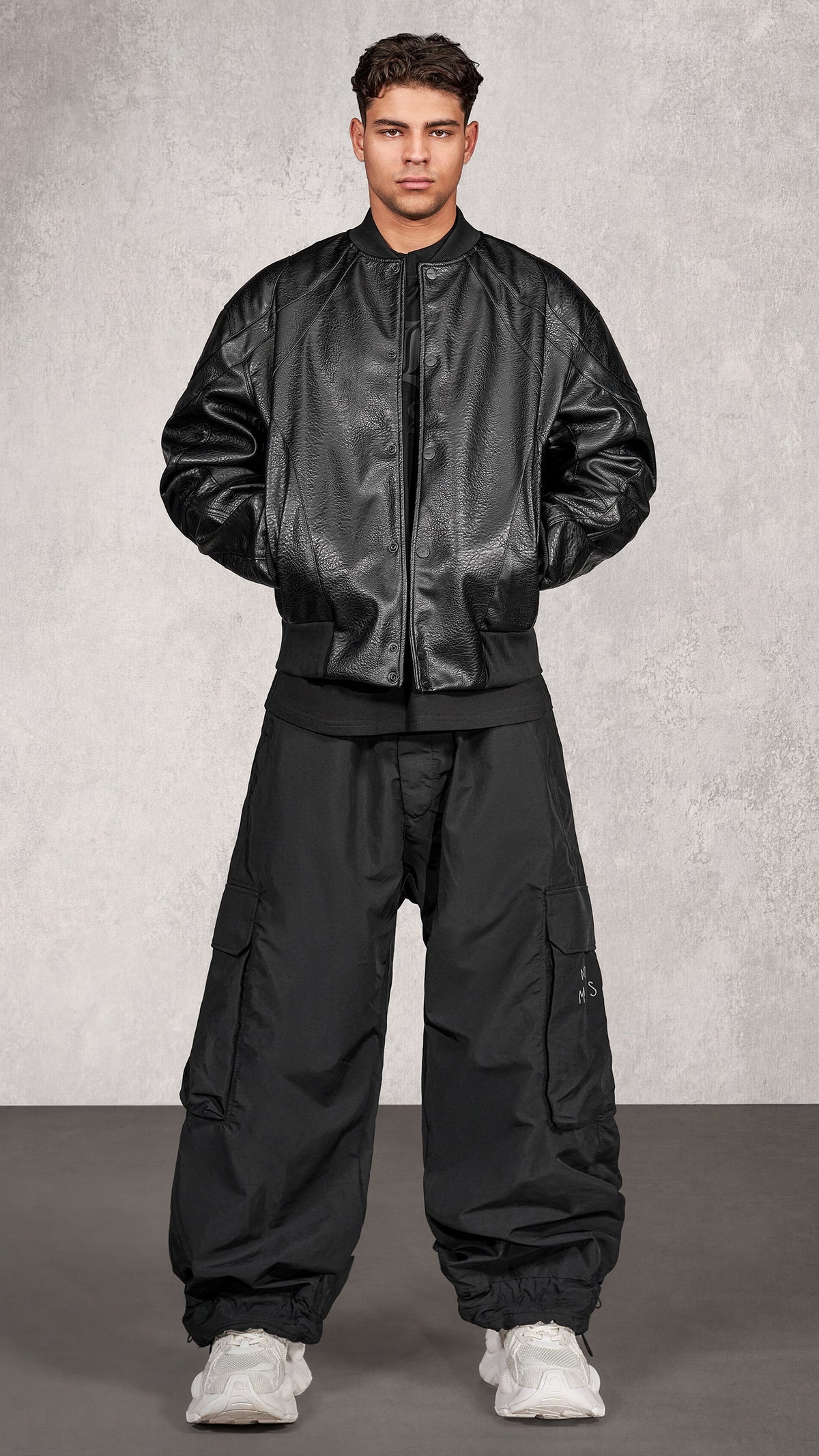 Ravel Jacket - J17958