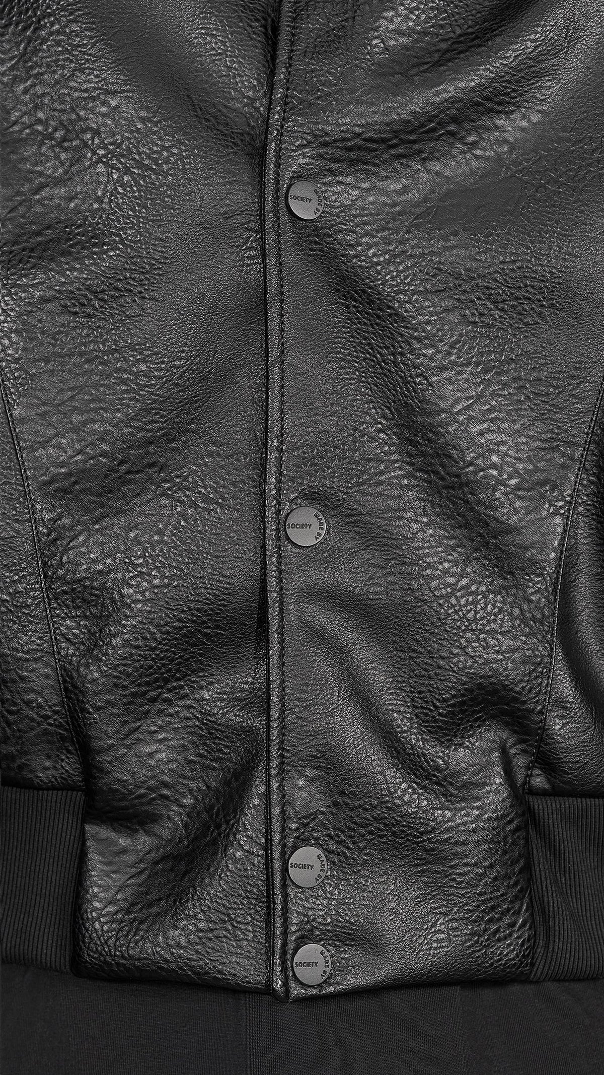 Ravel Jacket - J17958
