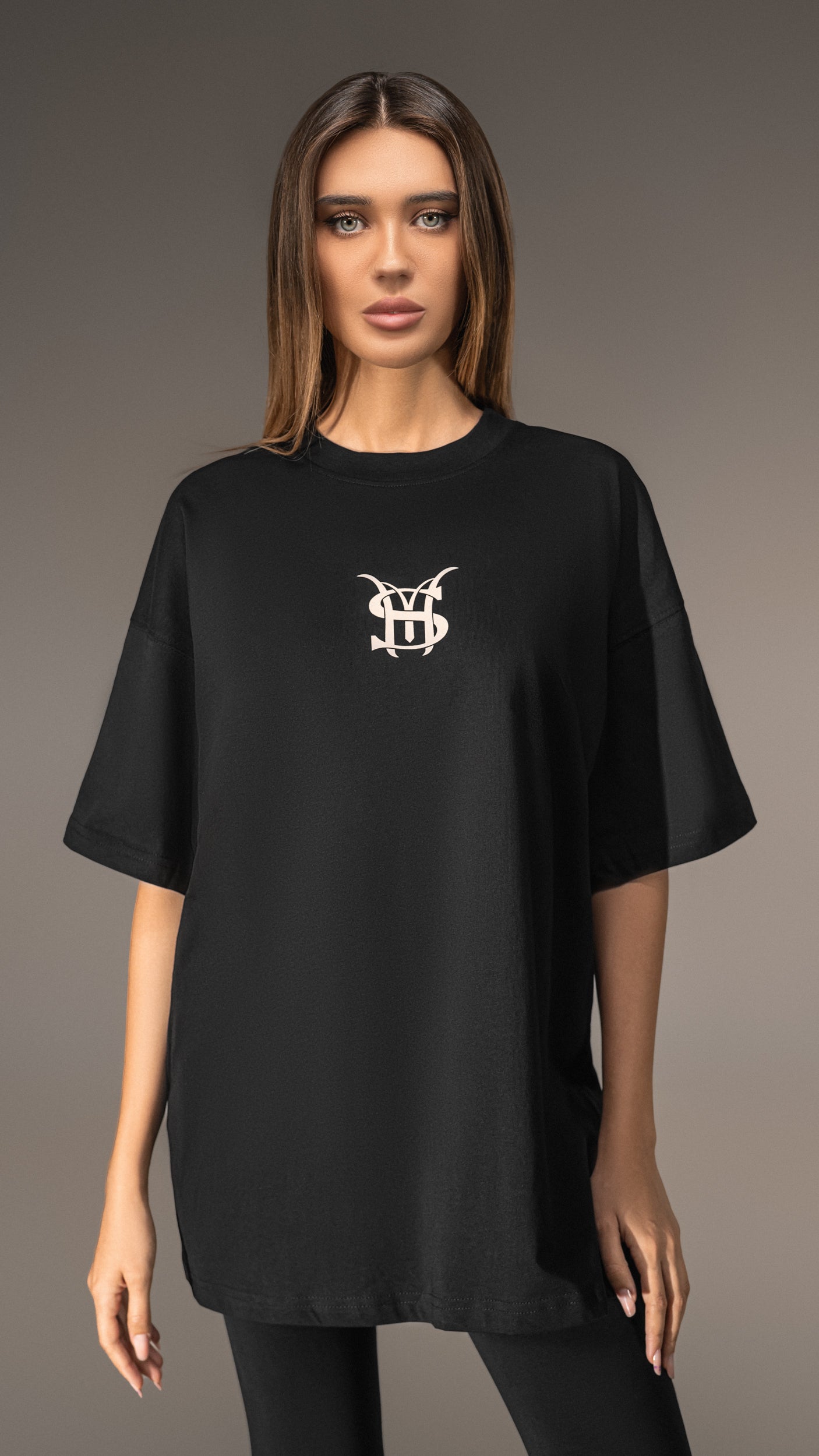 T-SHIRT 100% COTTON T25687