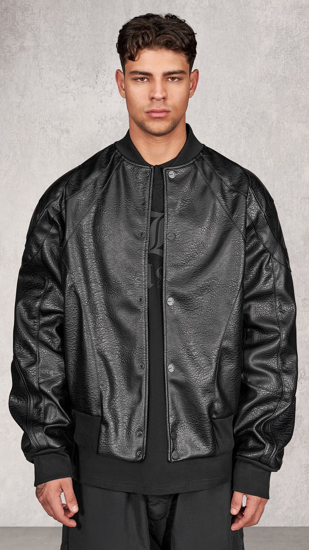 Ravel Jacket - J17958