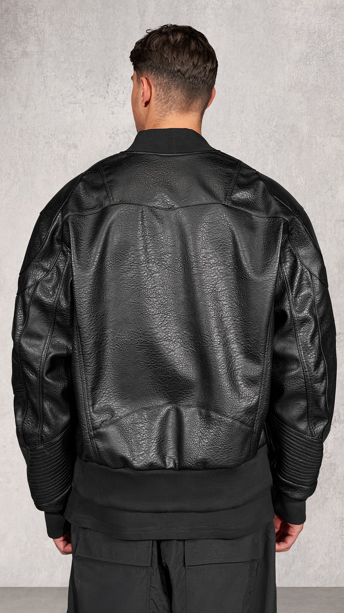 Ravel Jacket - J17958