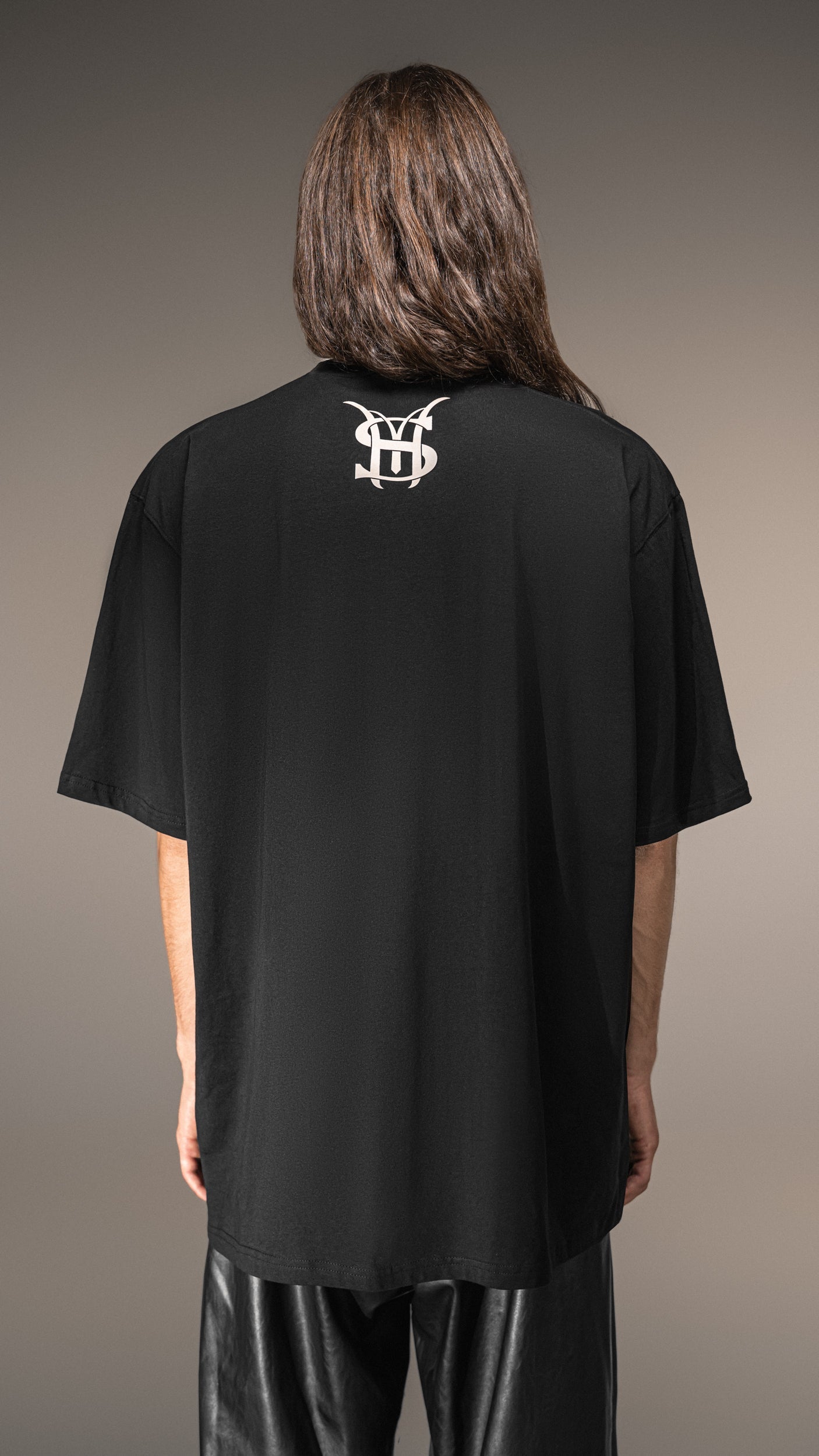 T-SHIRT 100% COTTON T15322
