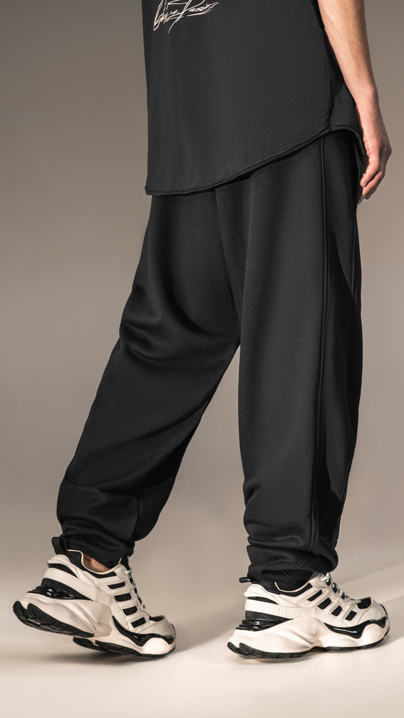 Made by society pants - P15620