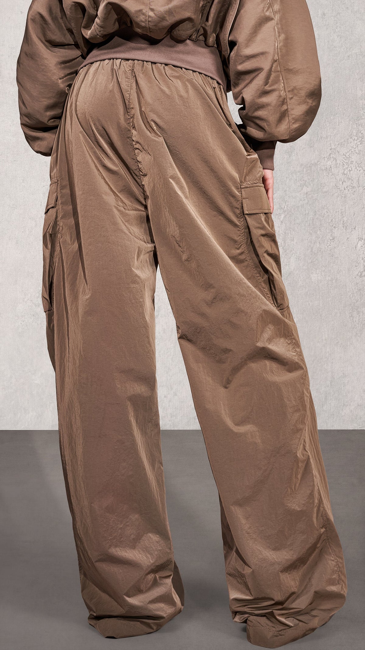 Nerelle Trousers - P27712