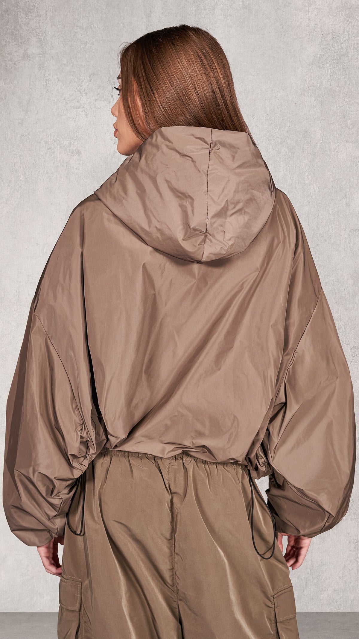 Nerelle Jacket - J27721