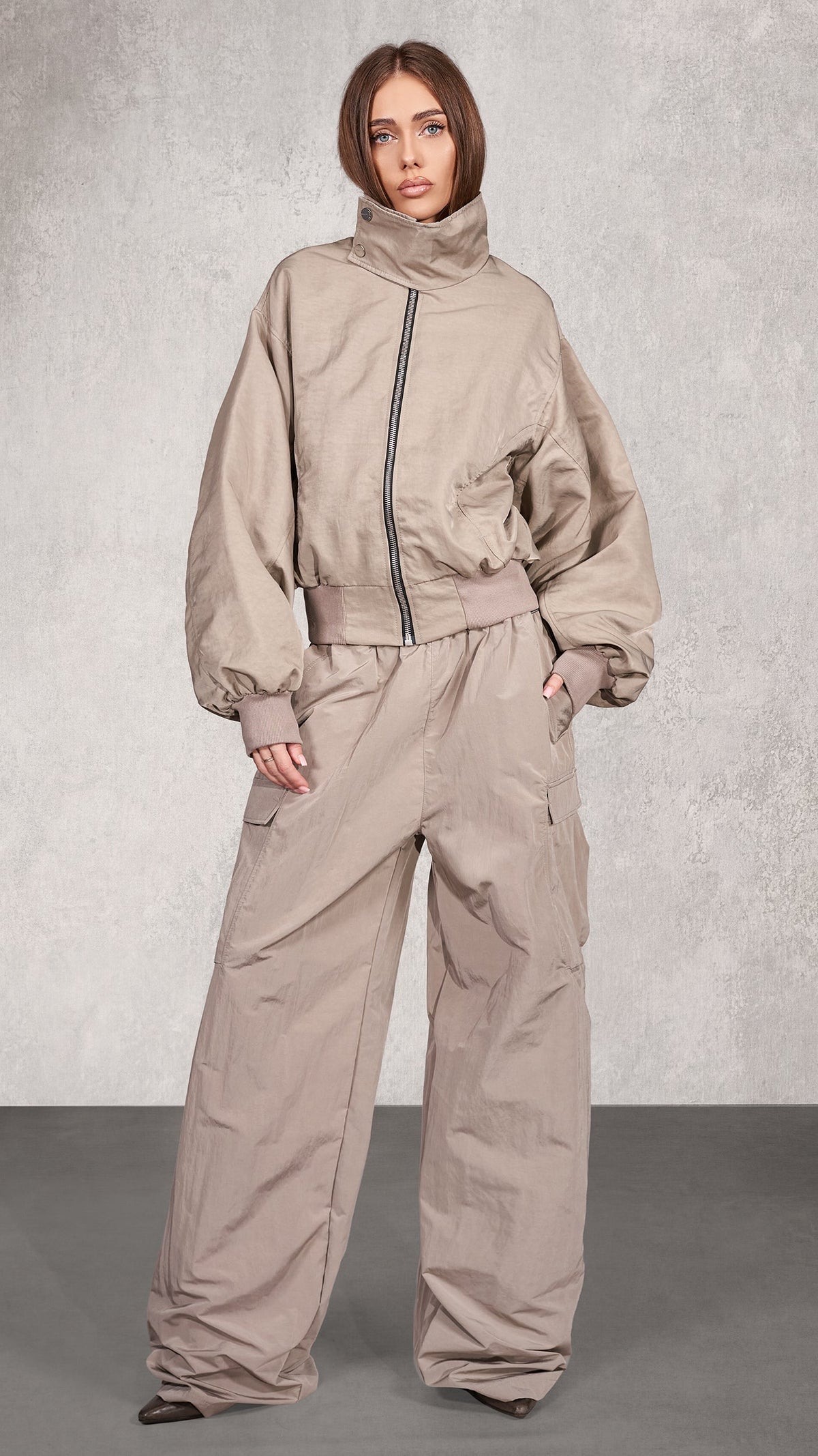 Sova Tool Trousers - P27710