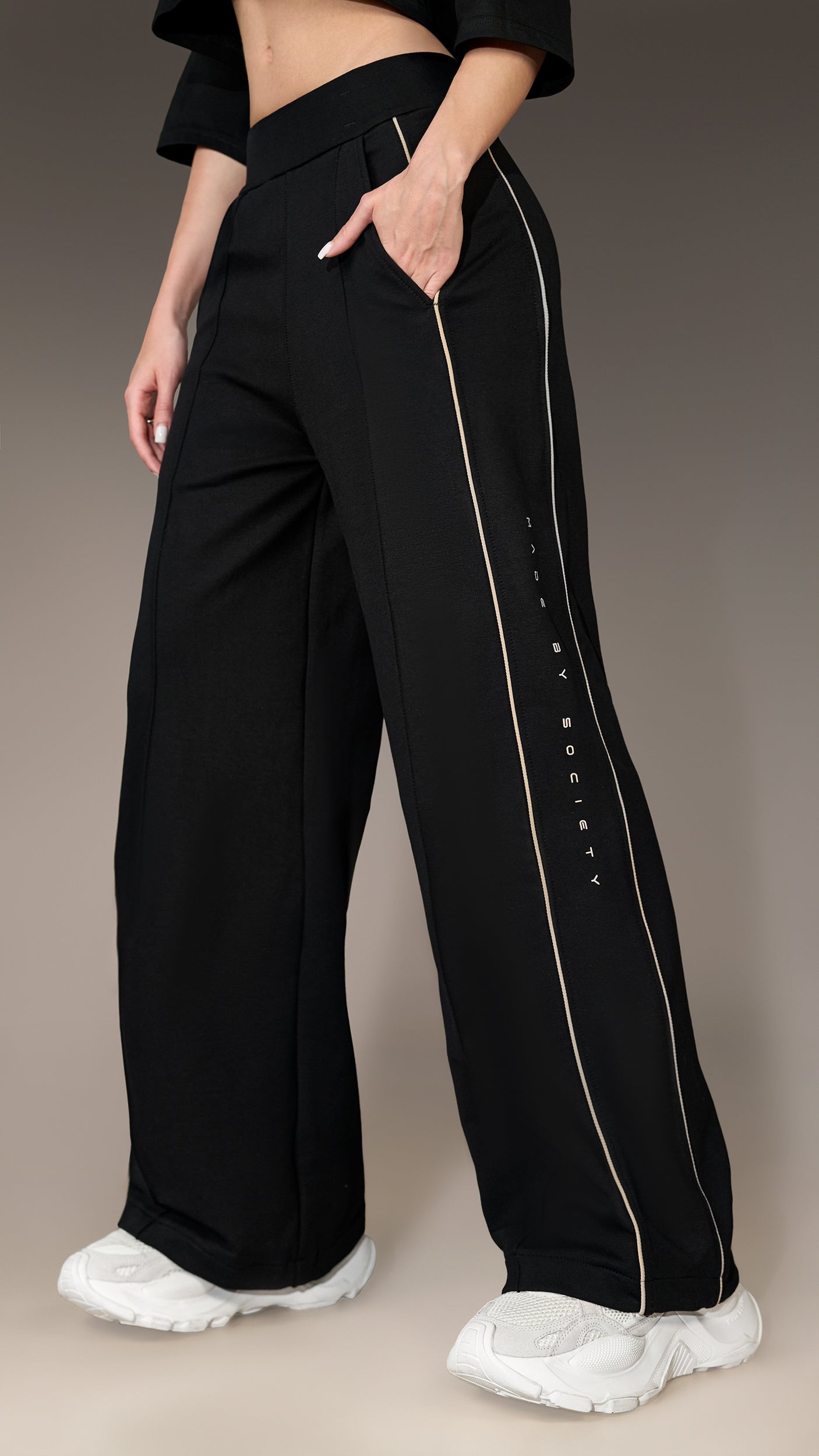 CORTICAL Trousers - P27364