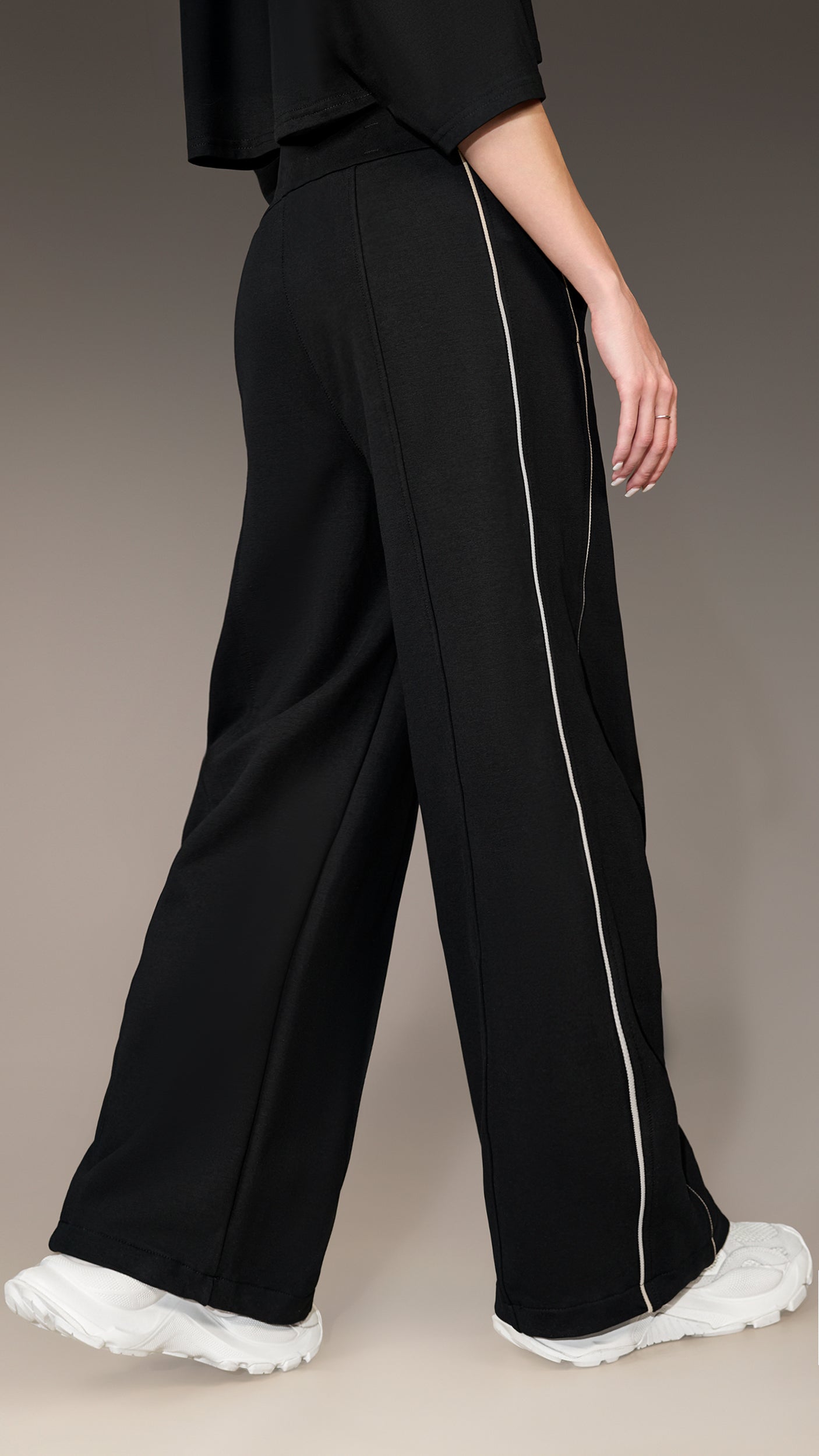 CORTICAL Trousers - P27364