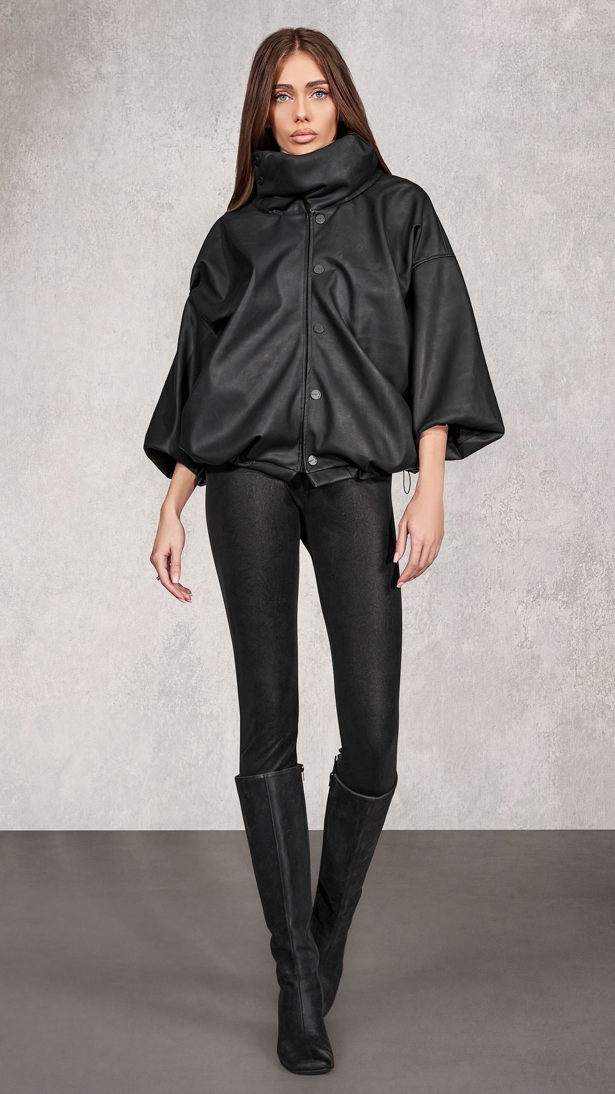 Vaelor Hoodie - H27948
