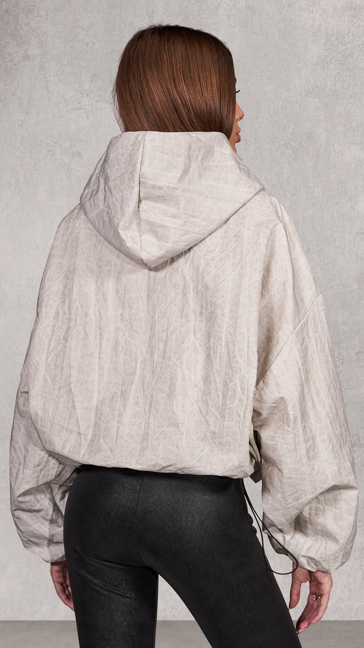Arvela Jacket - J27728