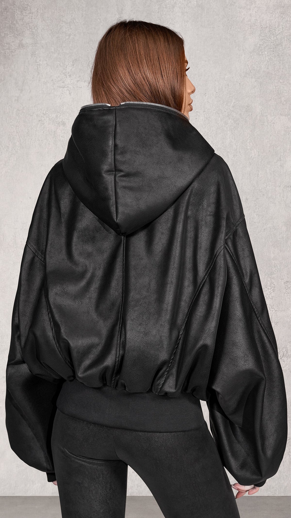 Drome Jacket - J27936