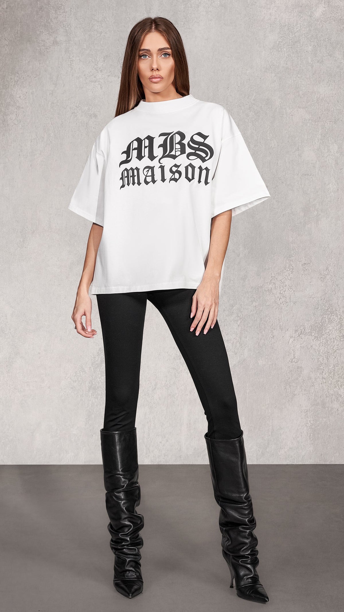 Votive T-Shirt - T27988