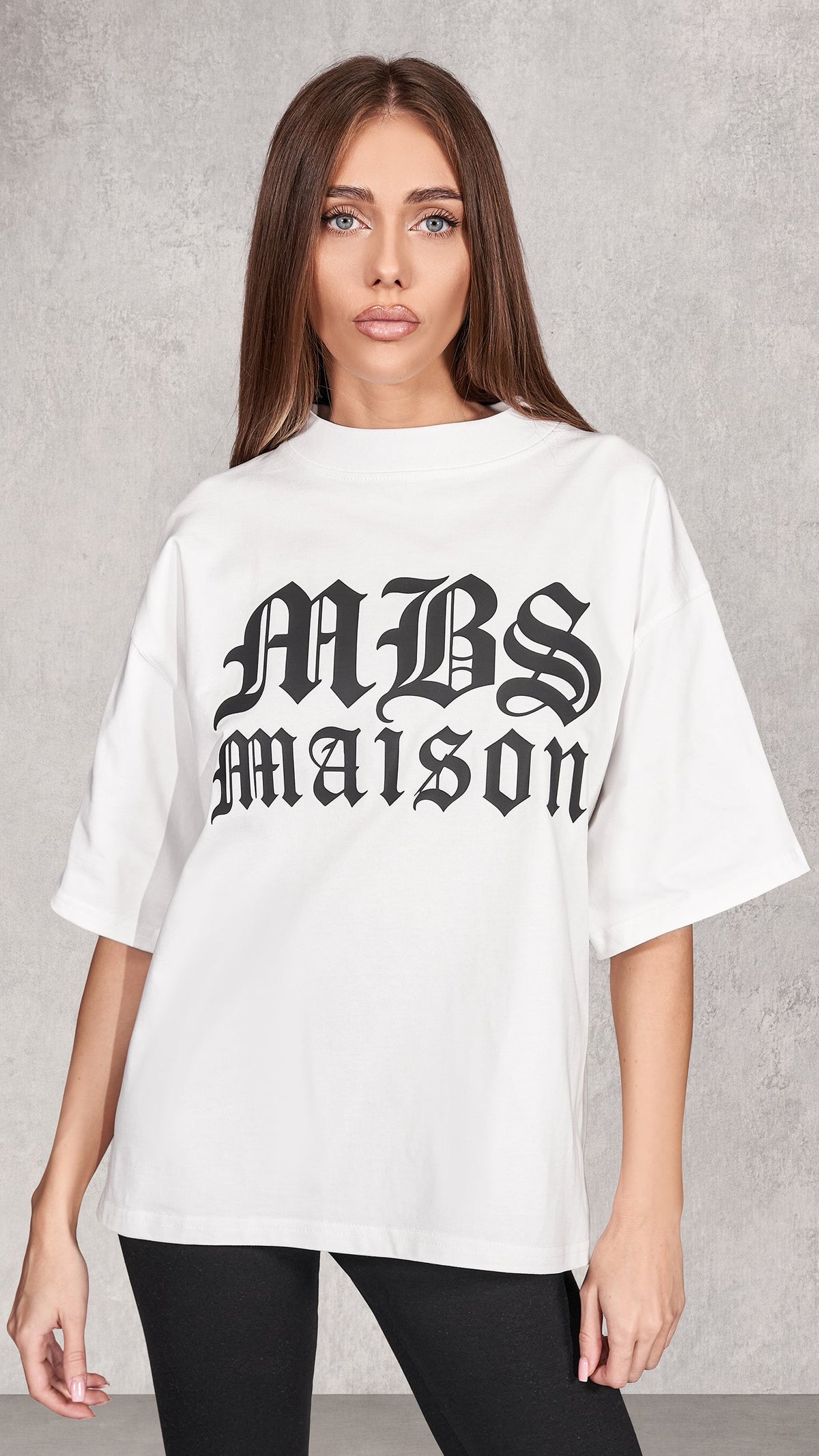 Votive T-Shirt - T27988