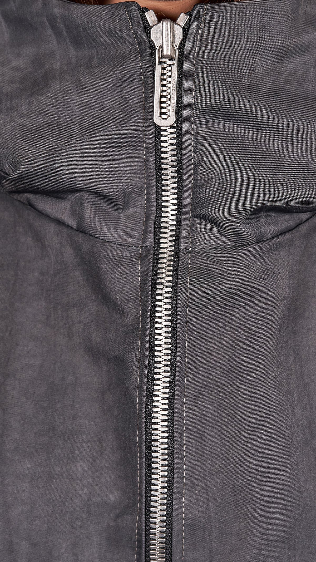 Ciner Graphite Jacket - J27731