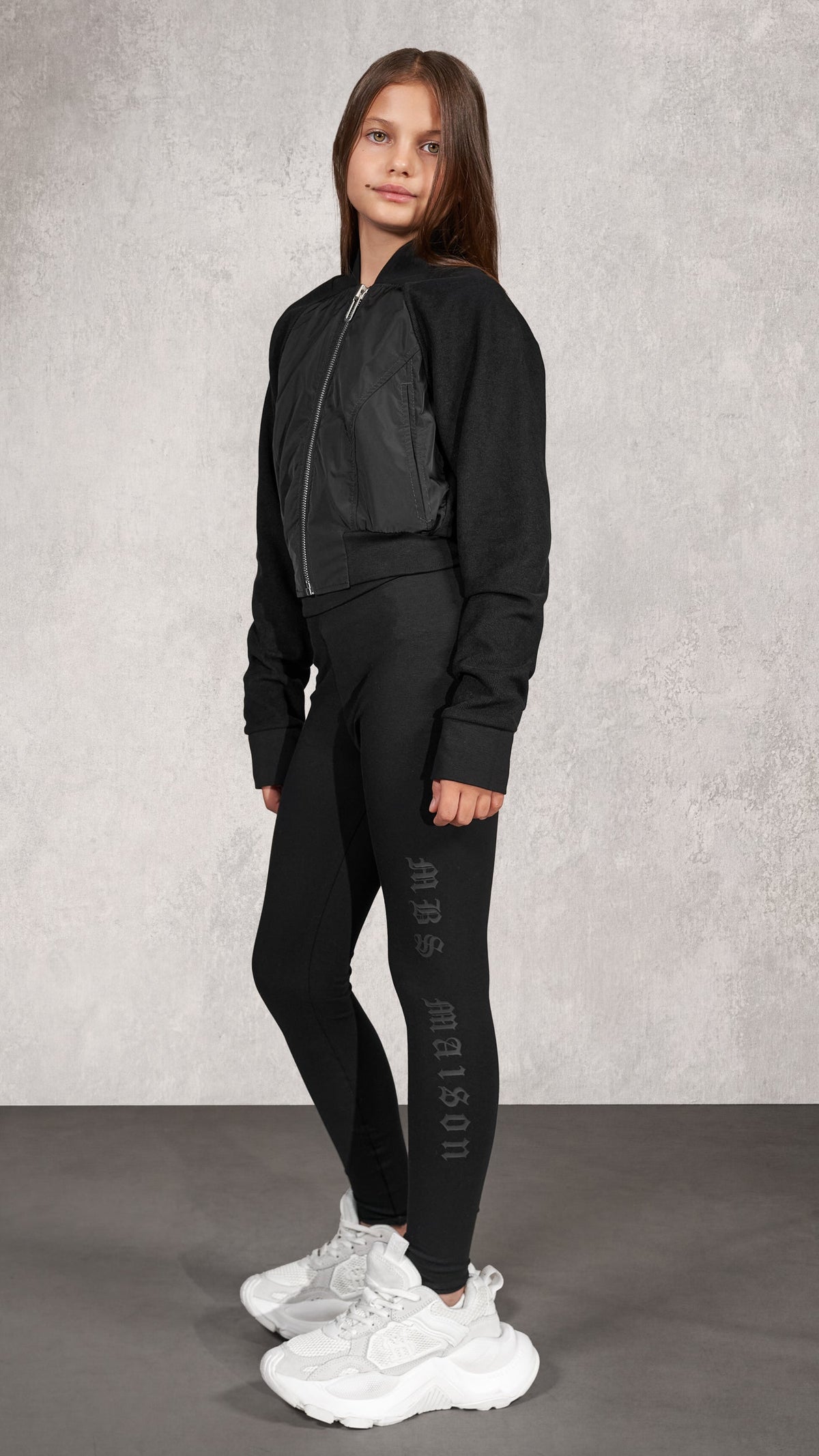 Rift Leggings - P37870