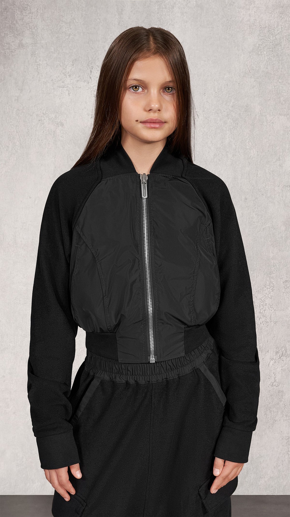 REEVA Hoodie - H37684